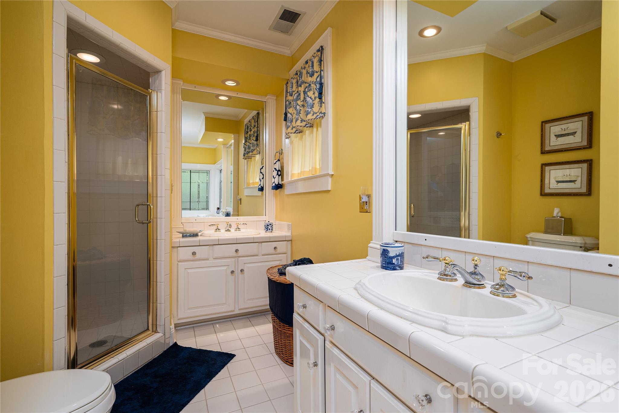 805 S Aspen Street — Lincolnton