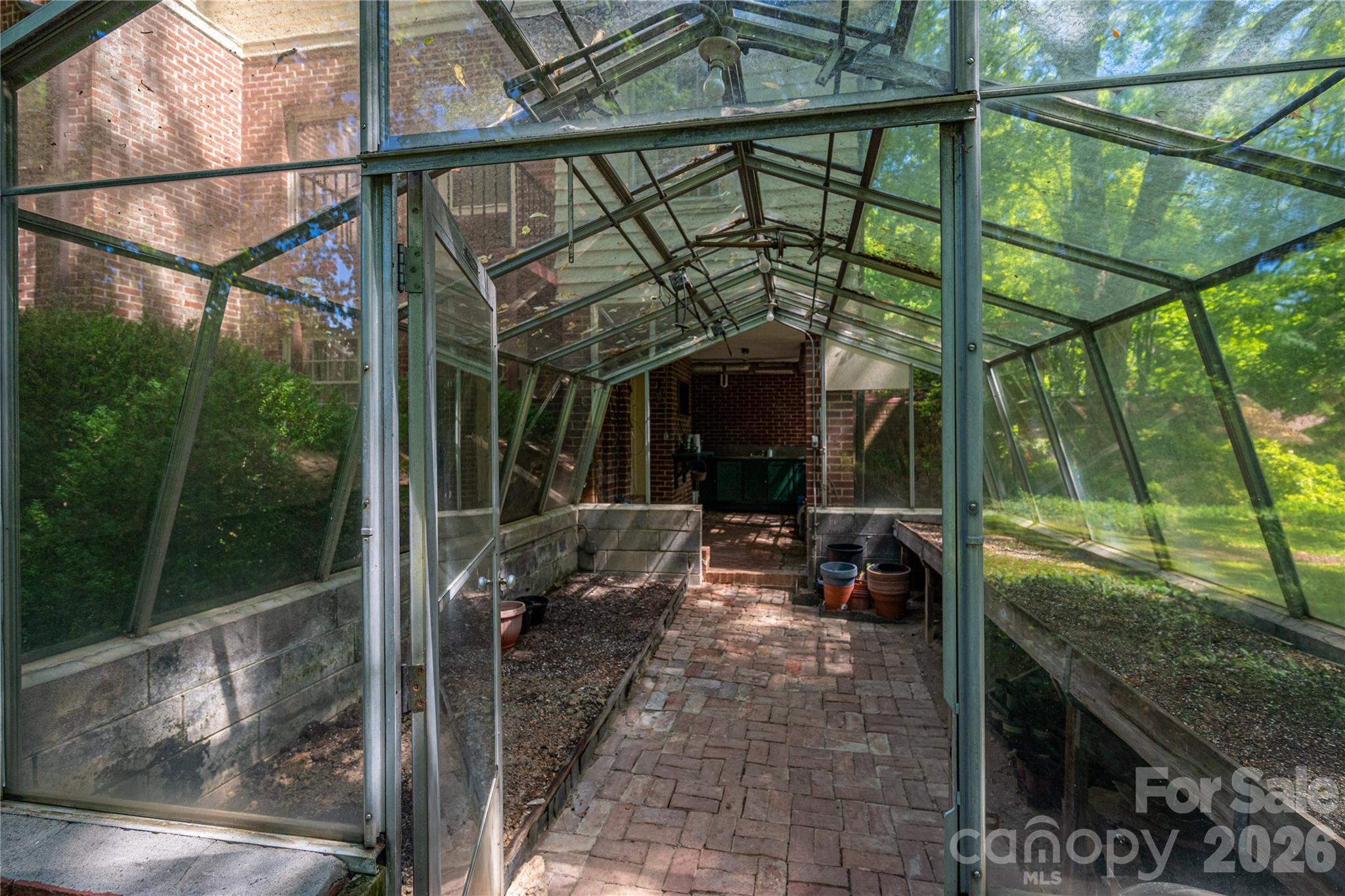 805 S Aspen Street — Lincolnton