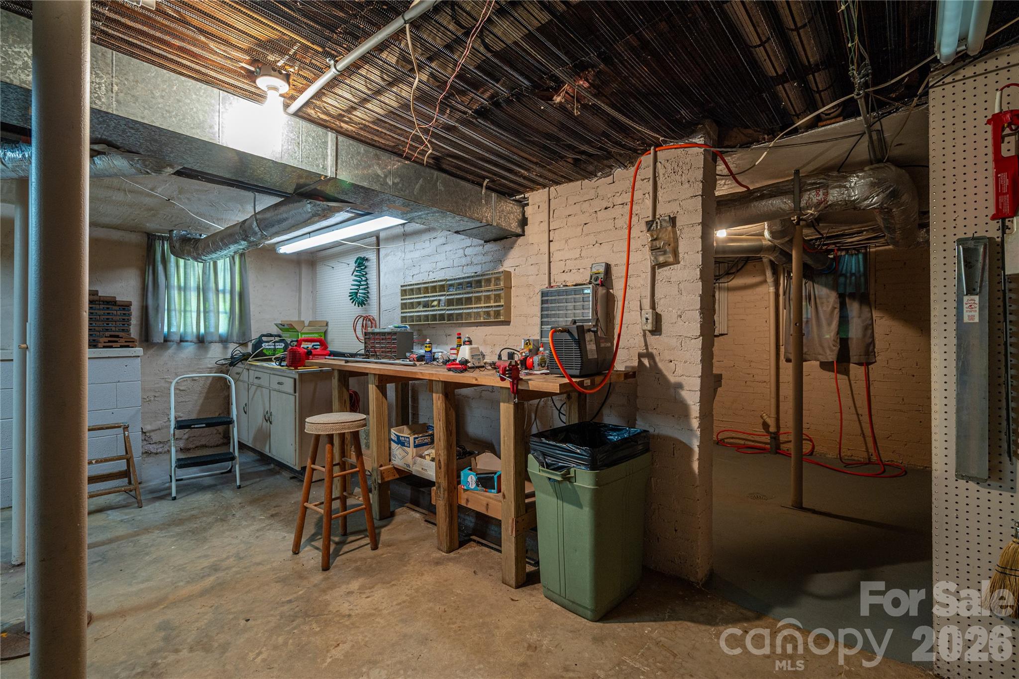 805 S Aspen Street — Lincolnton