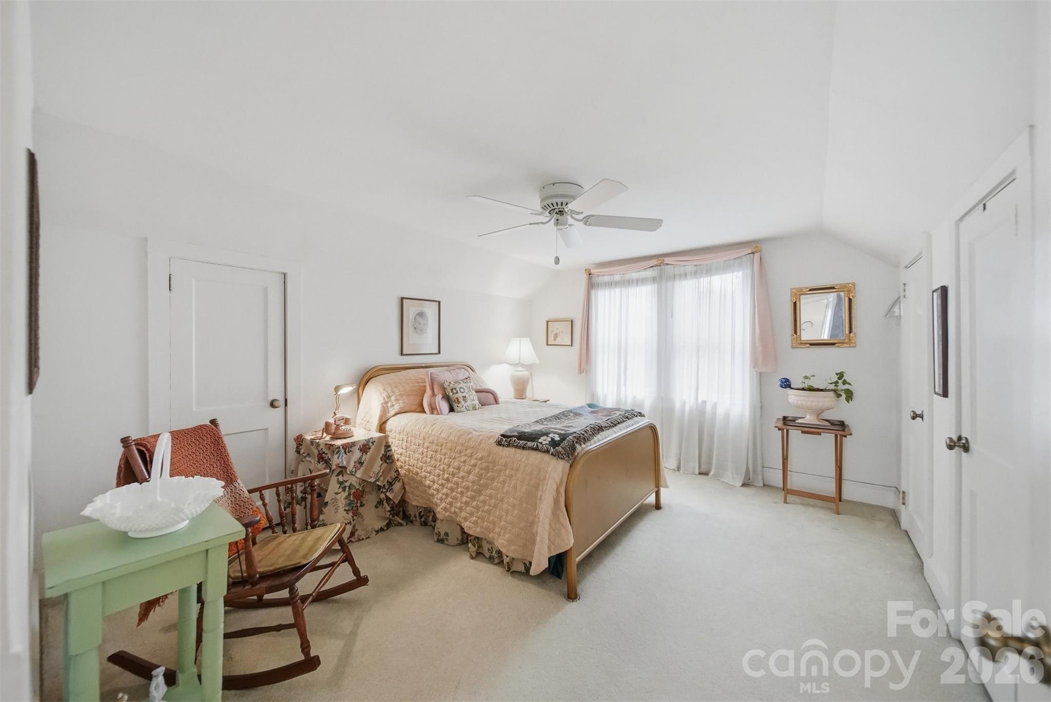 408 Garrou Avenue SE — Valdese