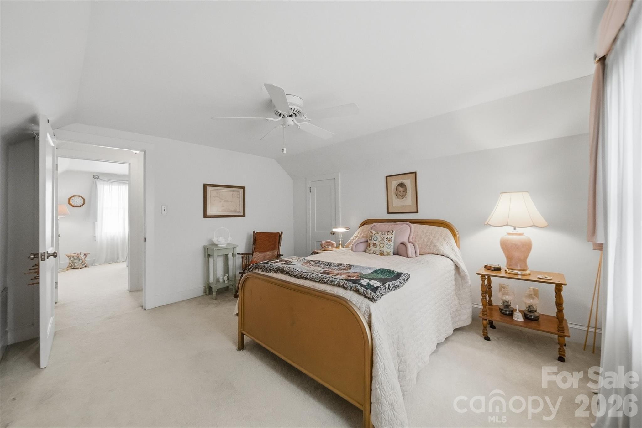 408 Garrou Avenue SE — Valdese
