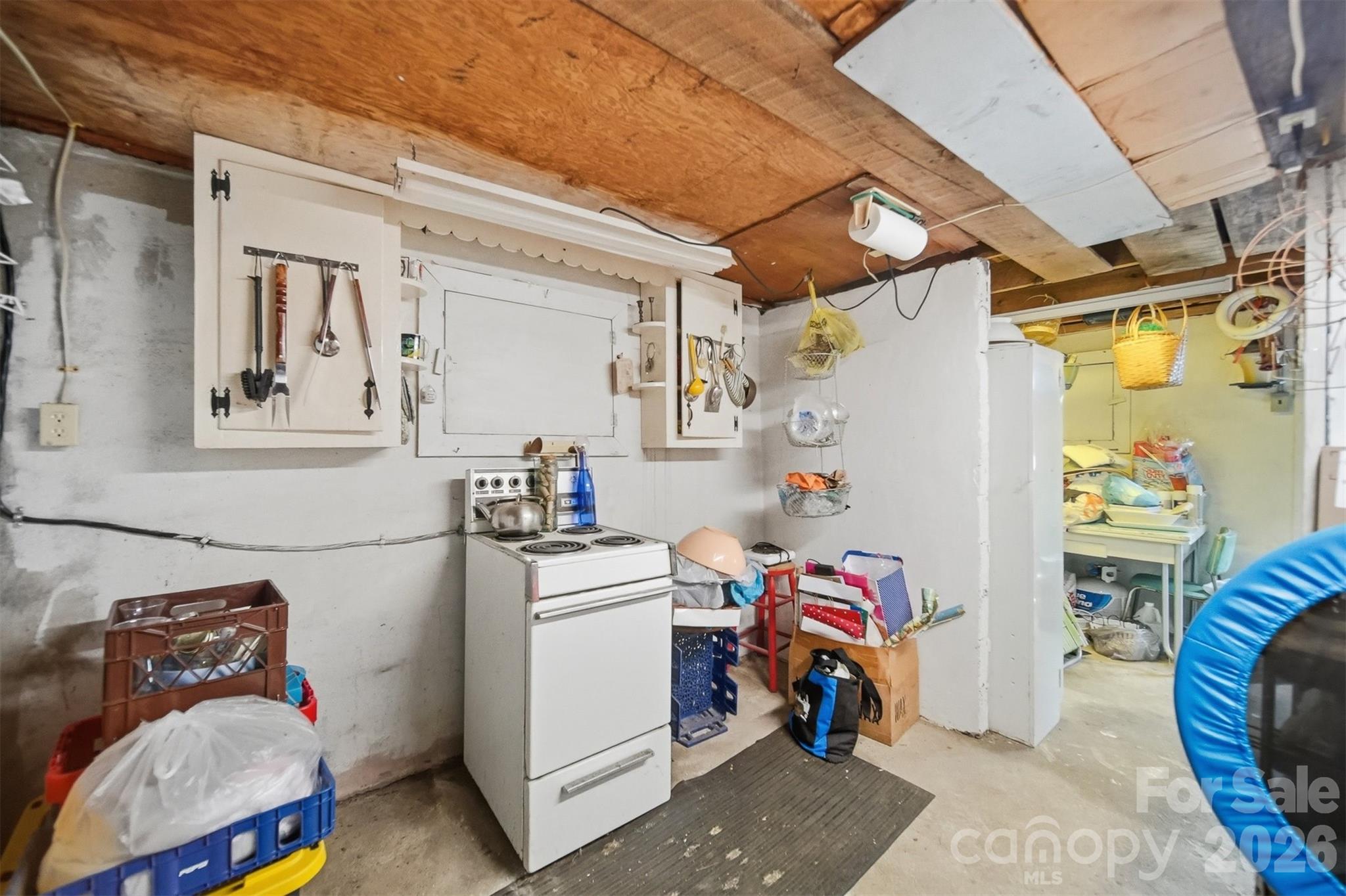 408 Garrou Avenue SE — Valdese