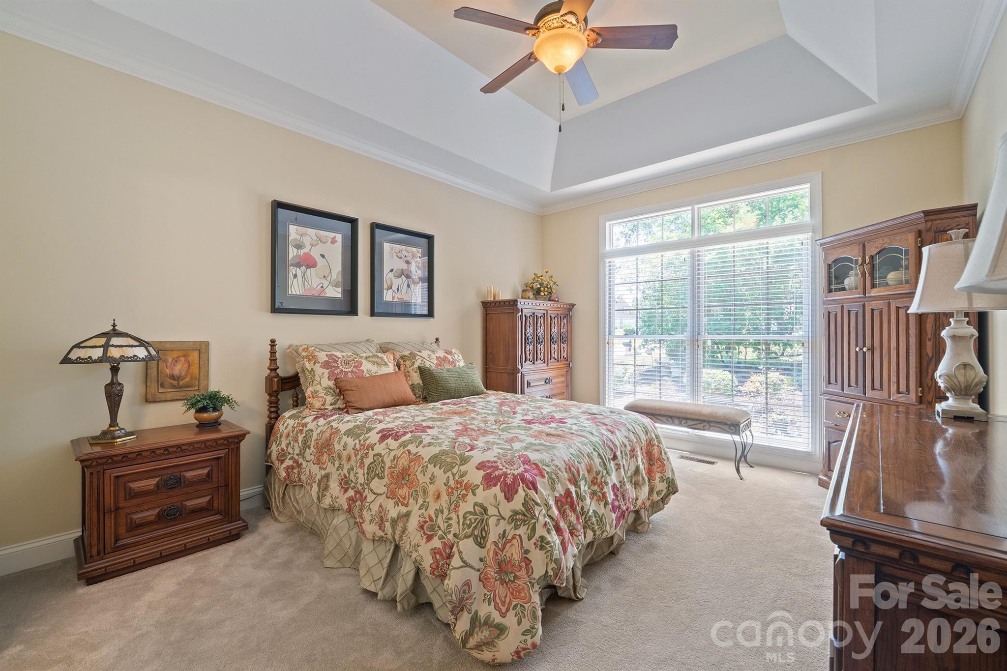314 River Birch Circle — Mooresville