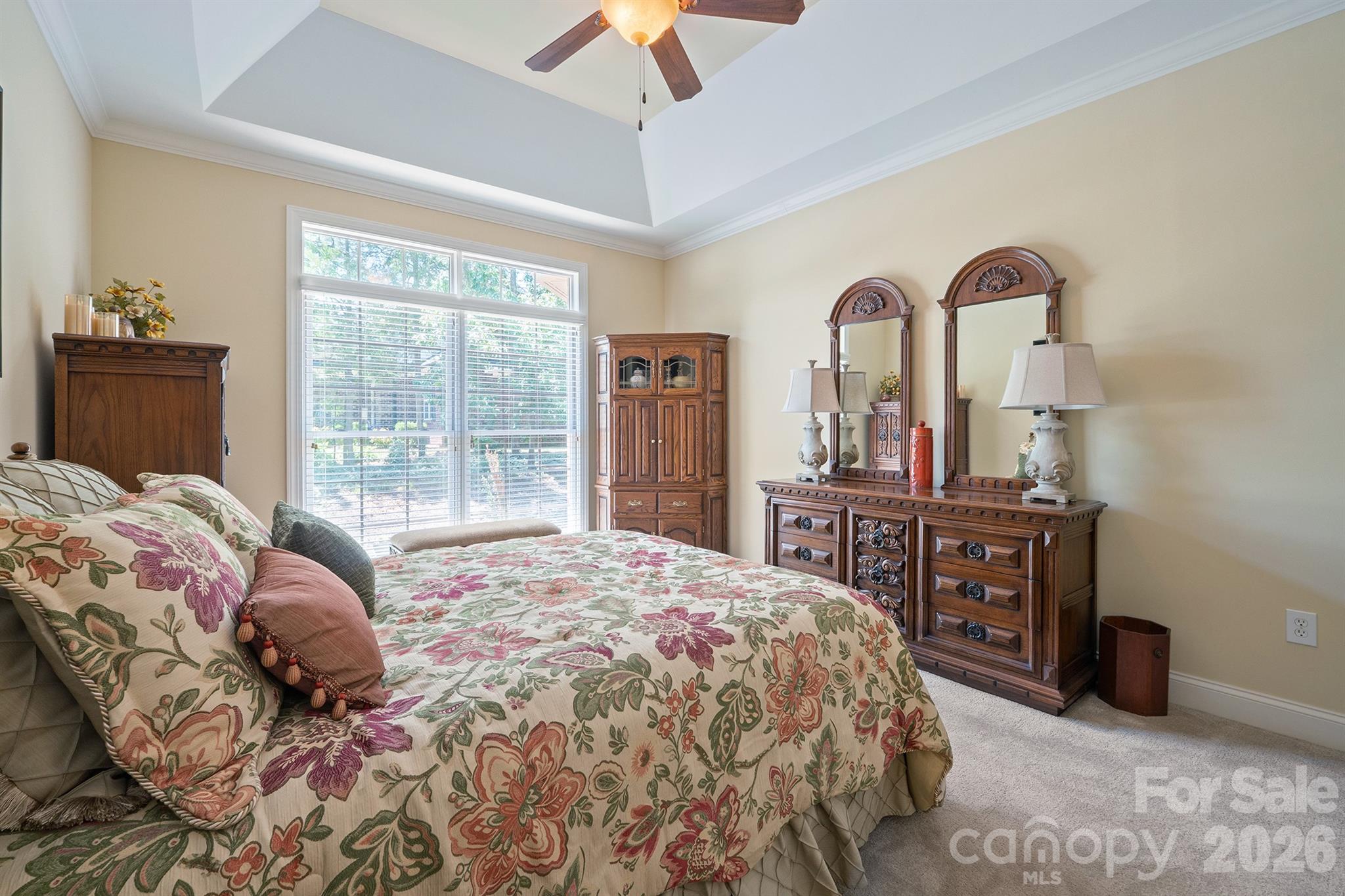 314 River Birch Circle — Mooresville