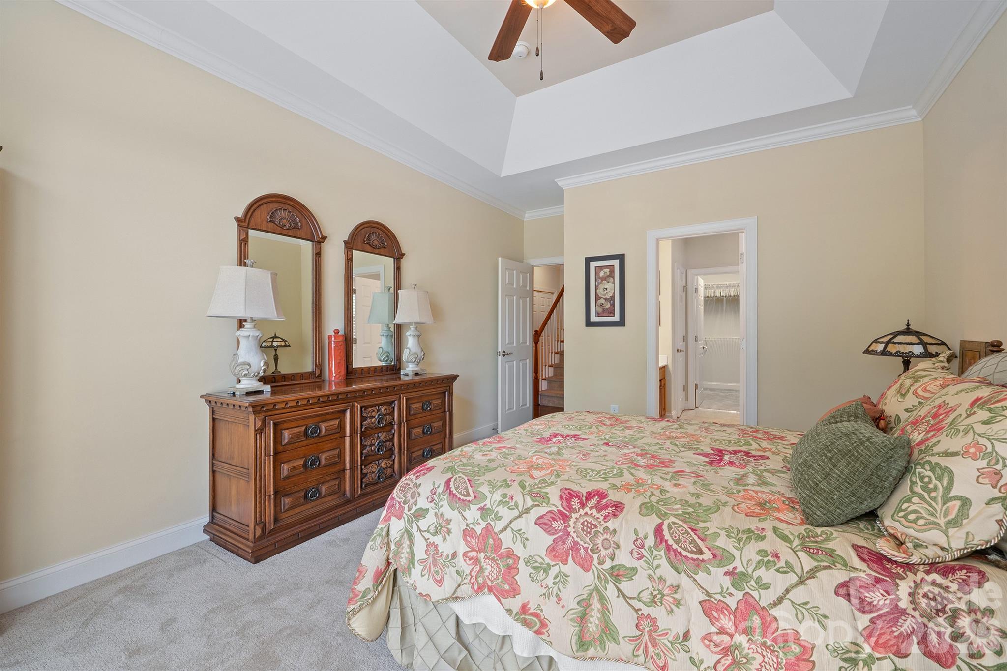 314 River Birch Circle — Mooresville