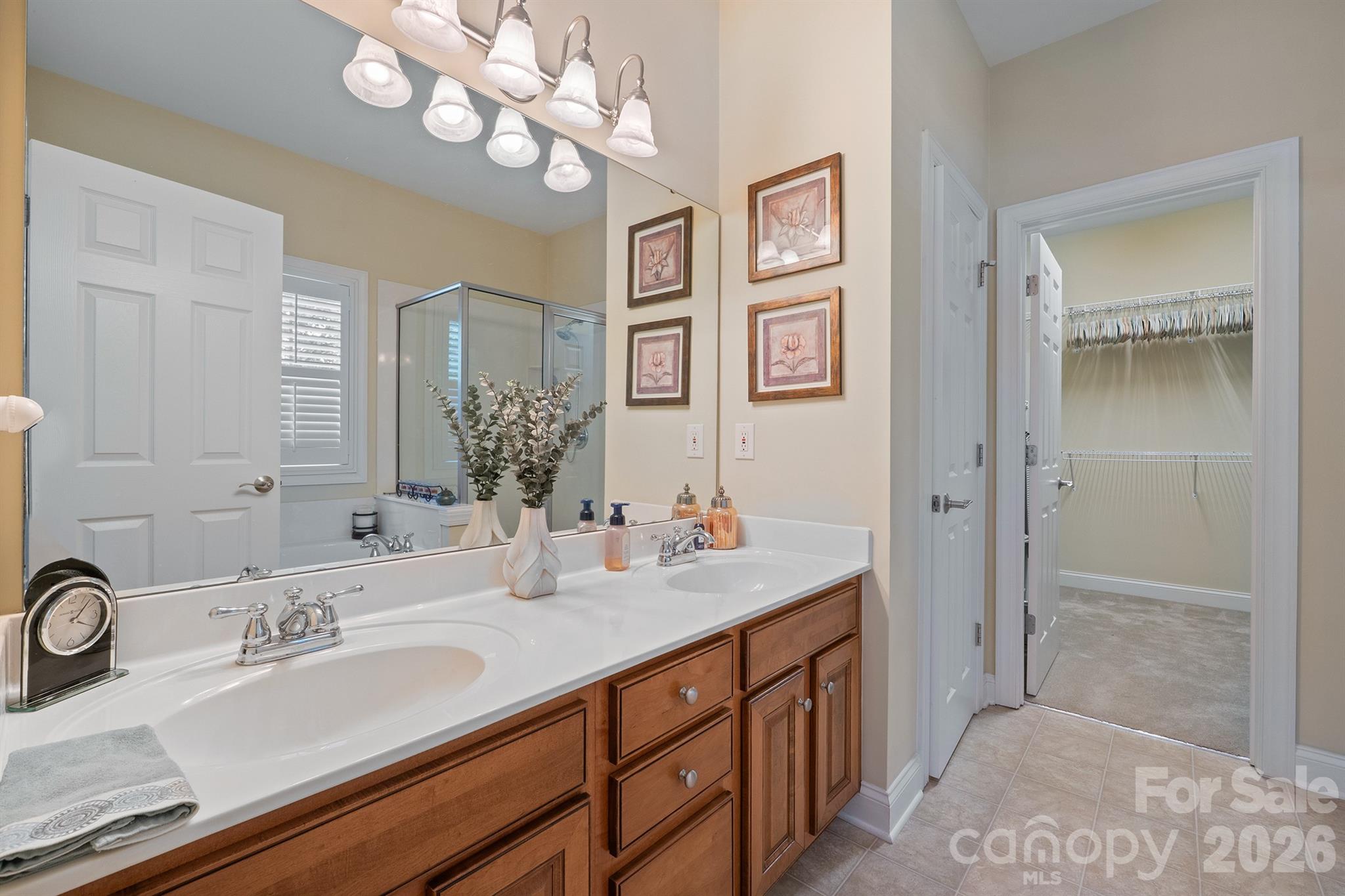 314 River Birch Circle — Mooresville