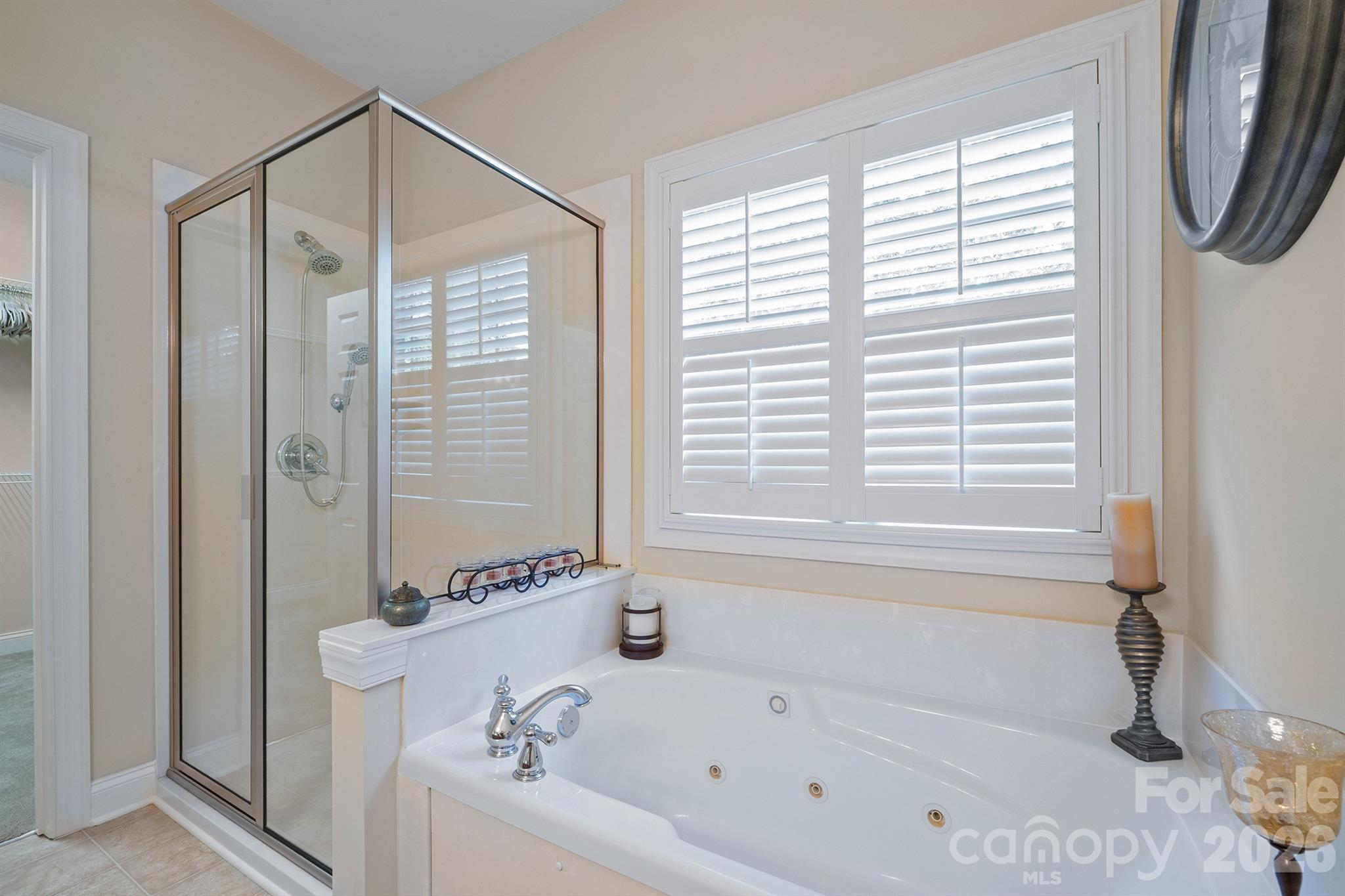 314 River Birch Circle — Mooresville
