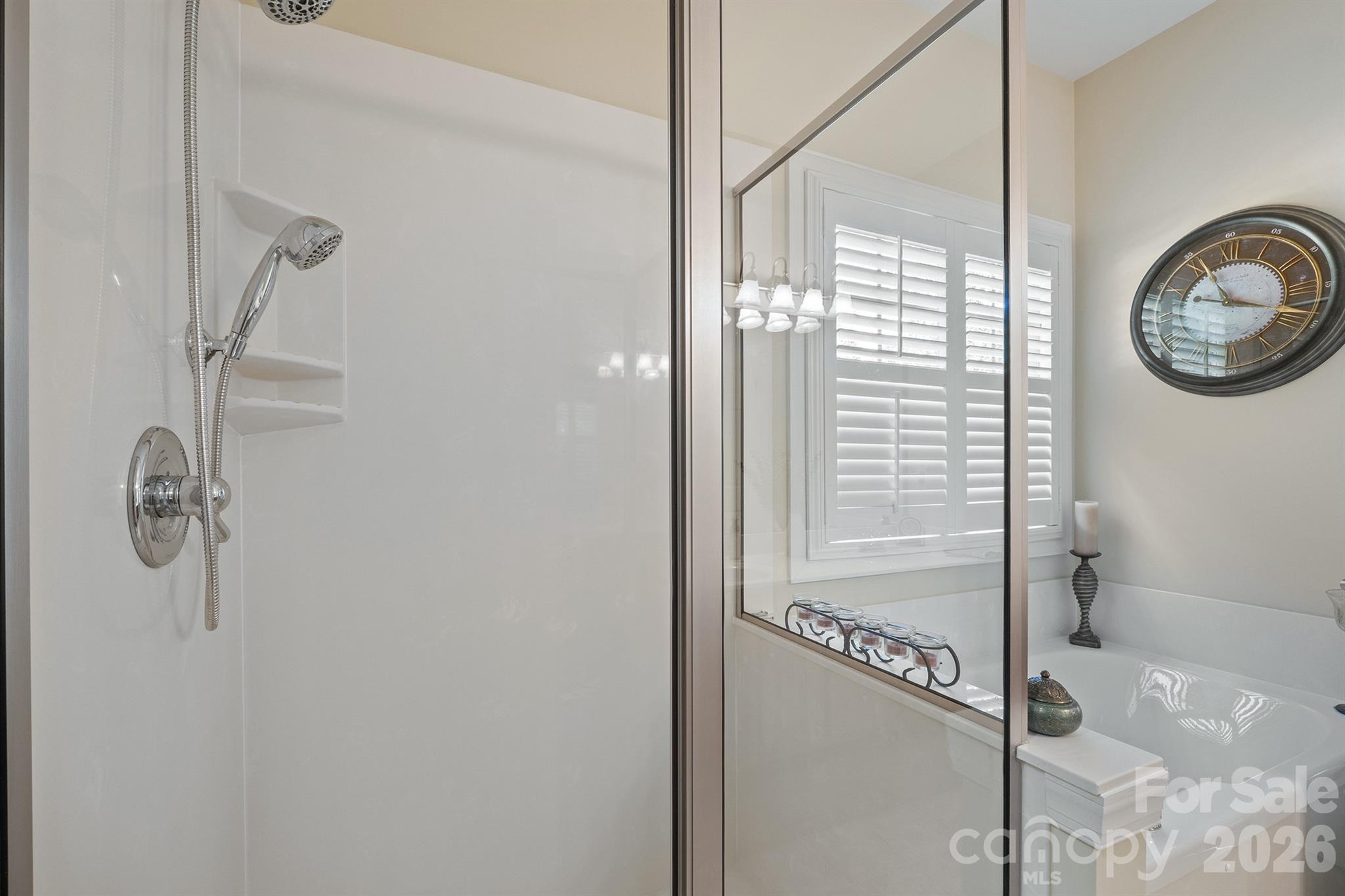 314 River Birch Circle — Mooresville