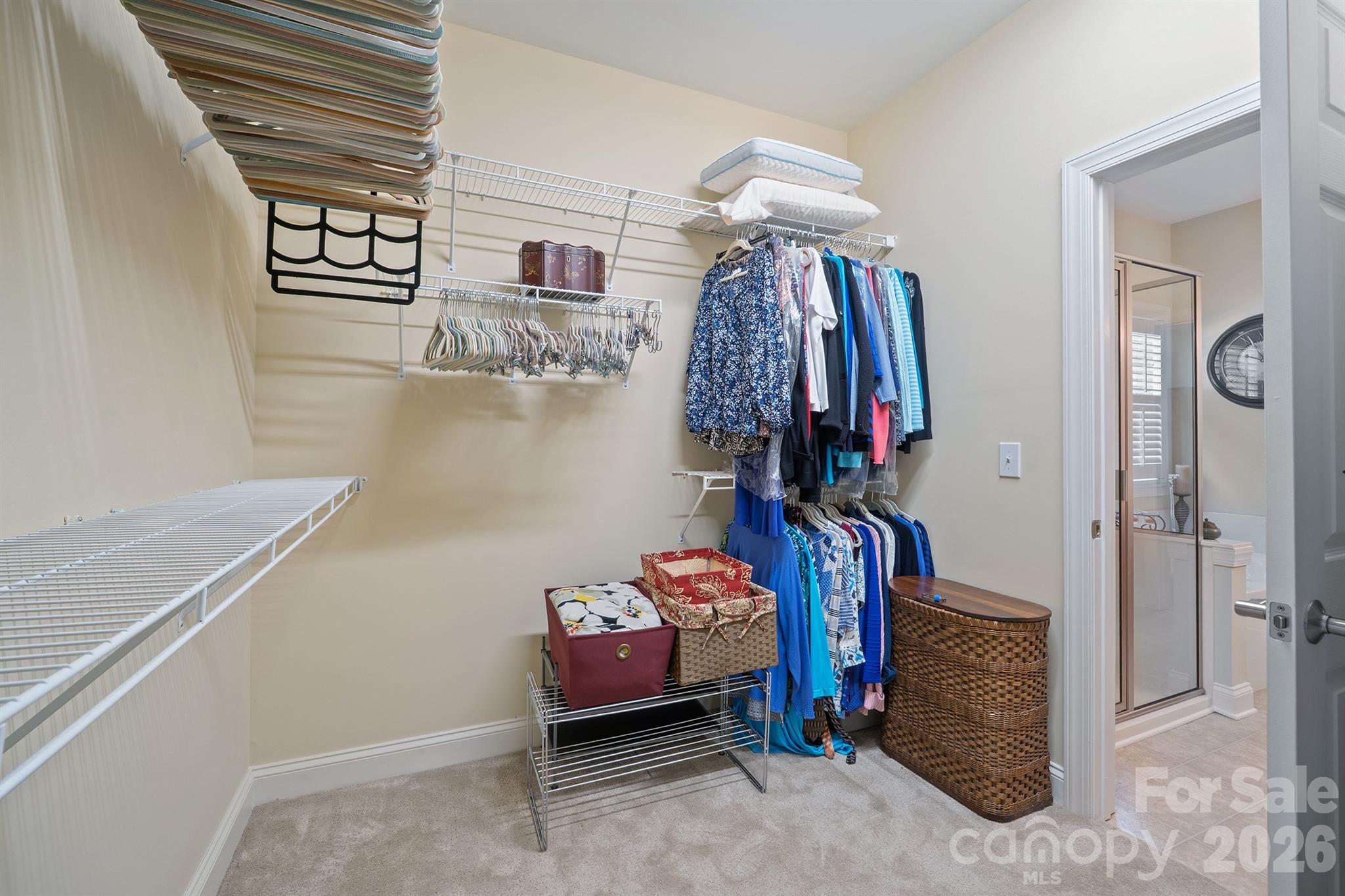 314 River Birch Circle — Mooresville