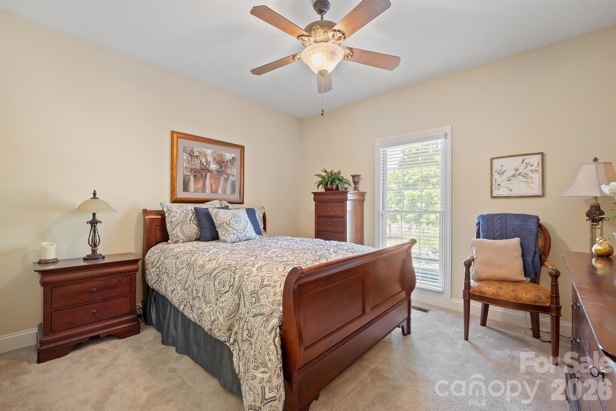 314 River Birch Circle — Mooresville