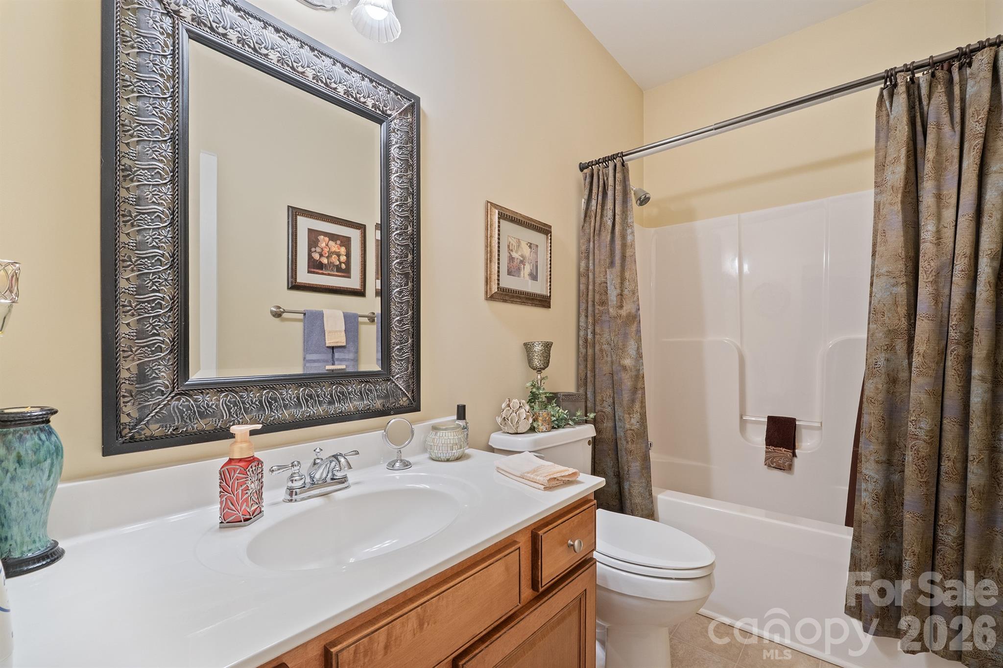 314 River Birch Circle — Mooresville