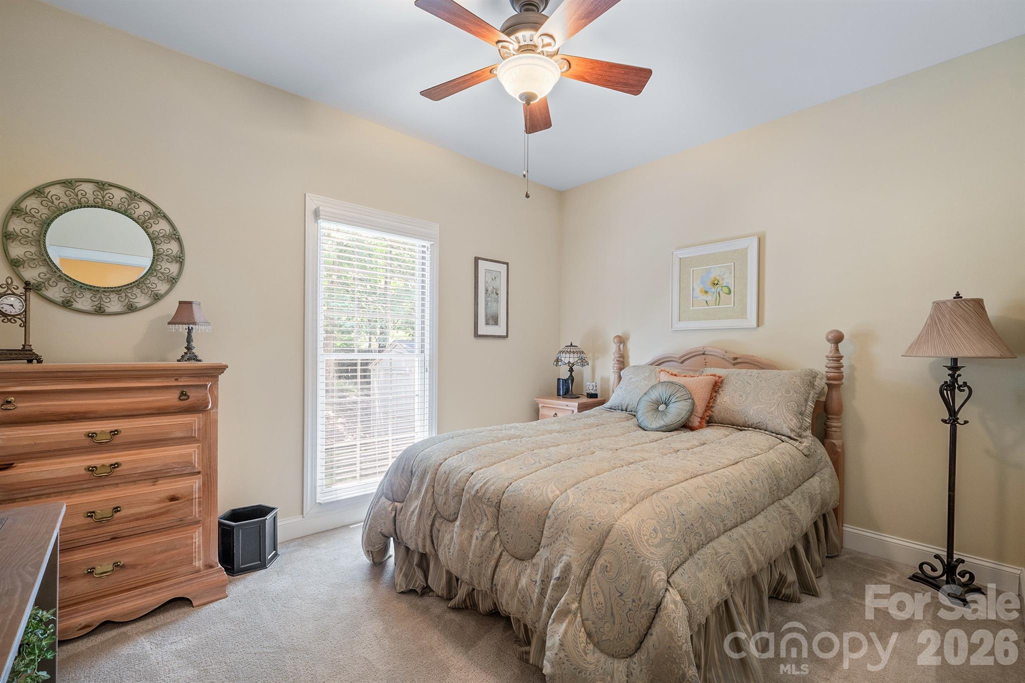 314 River Birch Circle — Mooresville