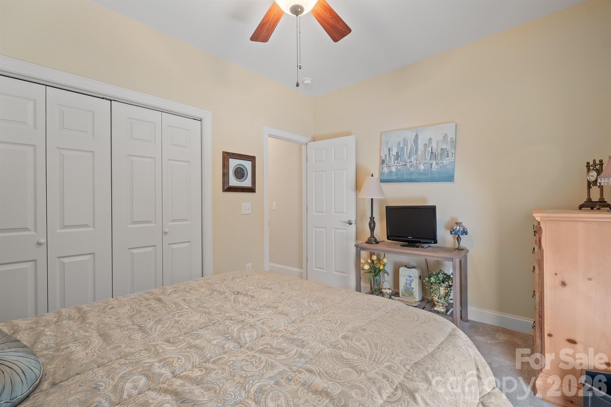 314 River Birch Circle — Mooresville