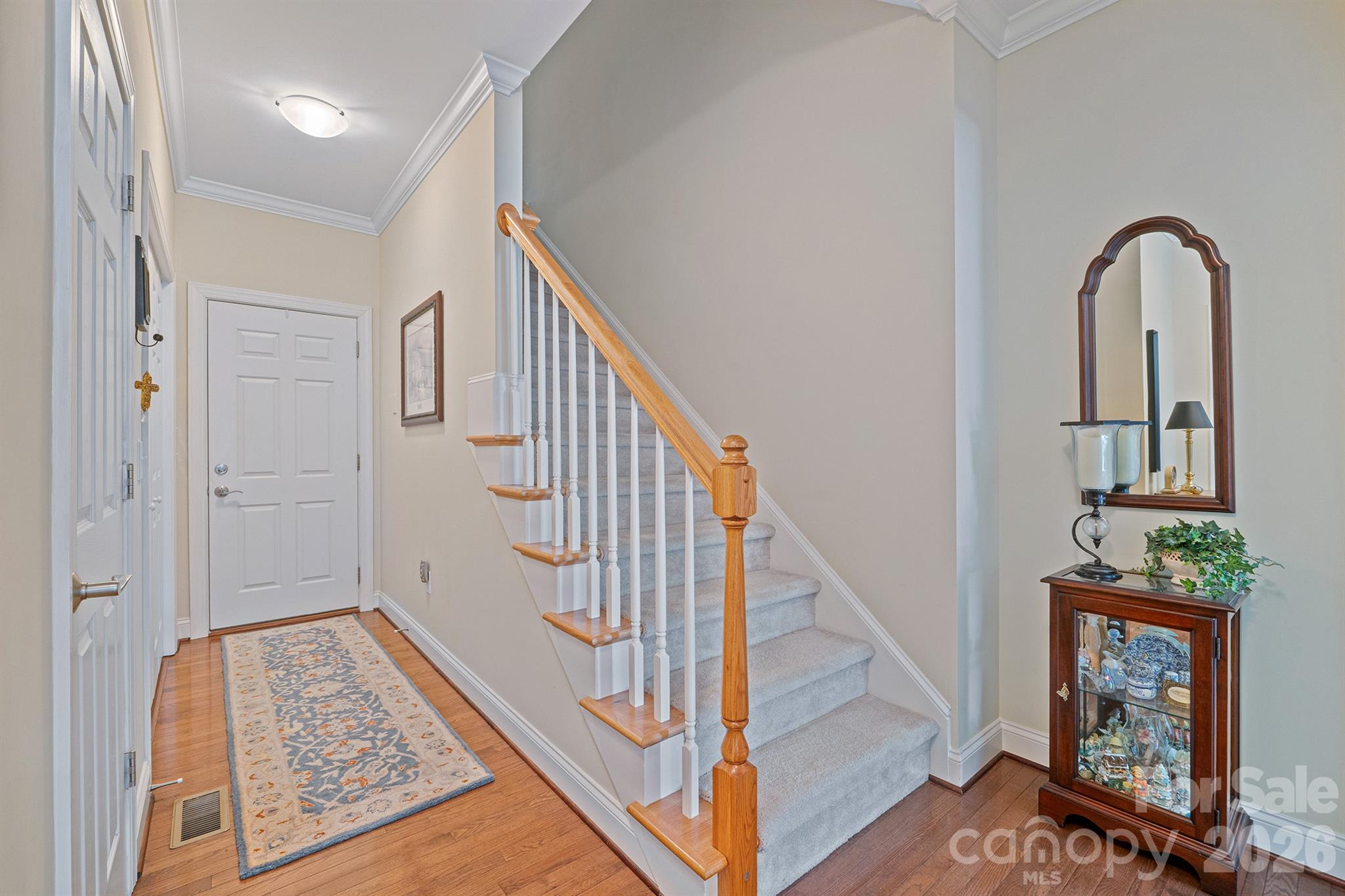 314 River Birch Circle — Mooresville