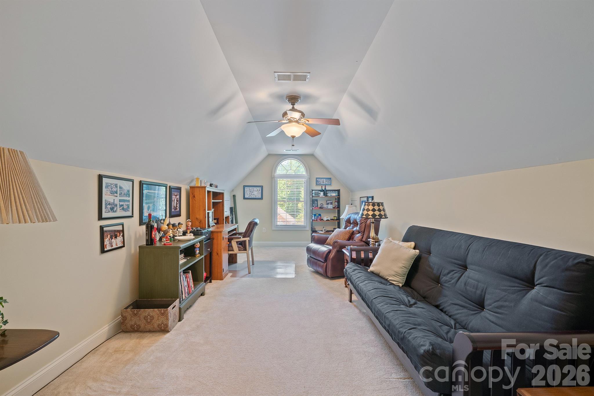 314 River Birch Circle — Mooresville
