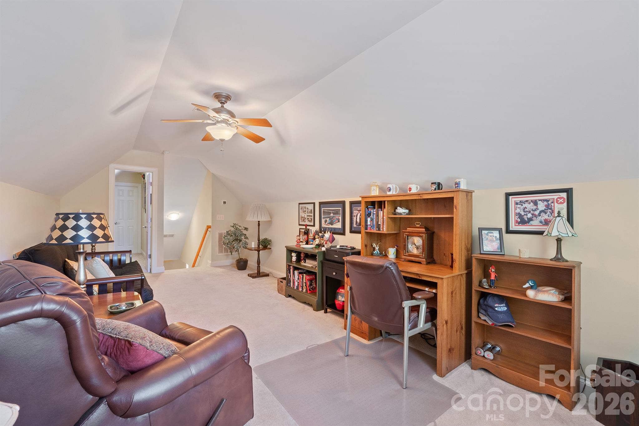 314 River Birch Circle — Mooresville