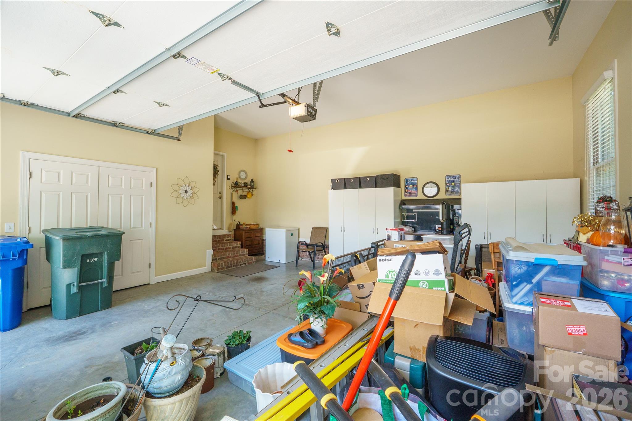 314 River Birch Circle — Mooresville