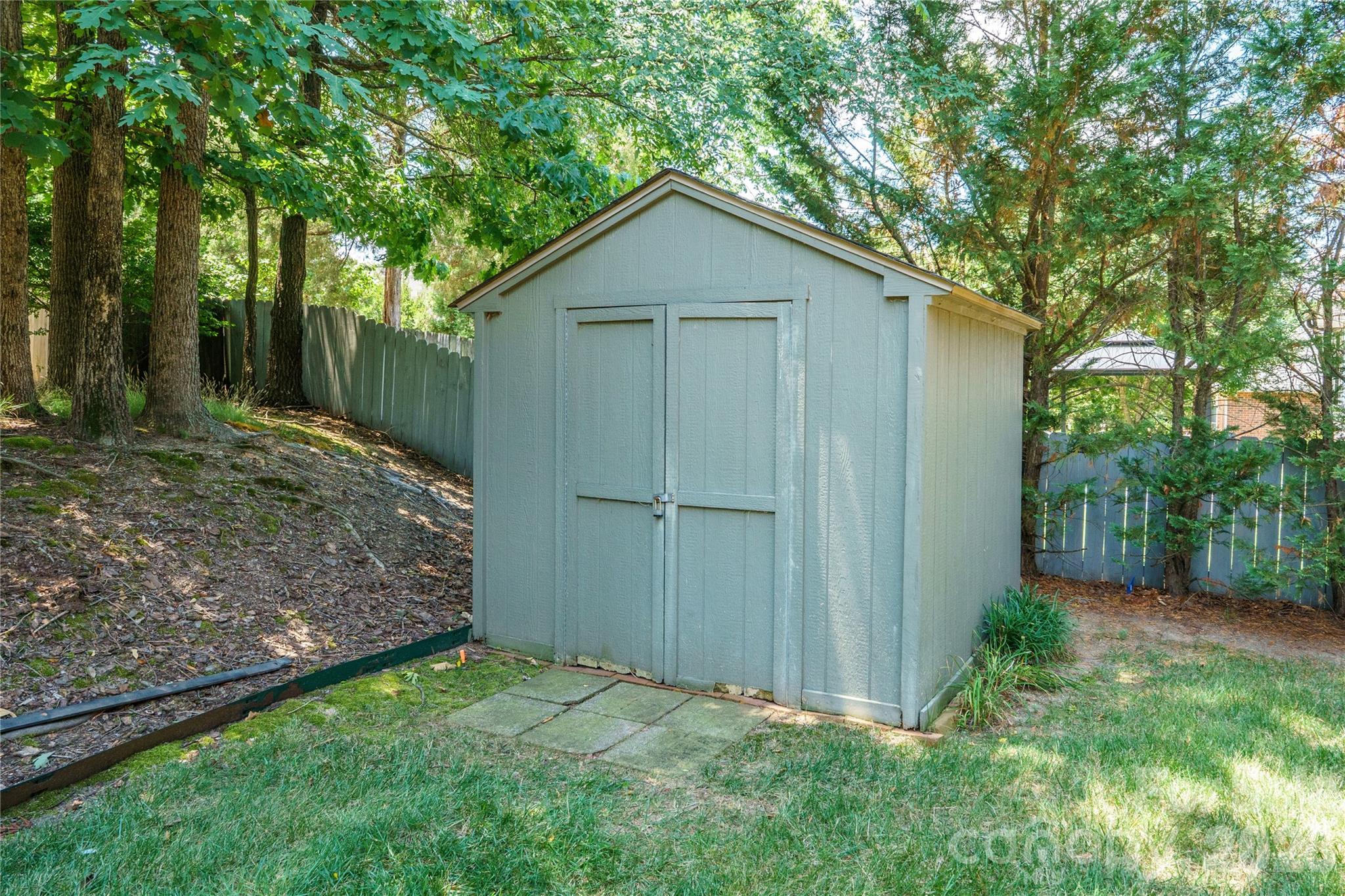 314 River Birch Circle — Mooresville