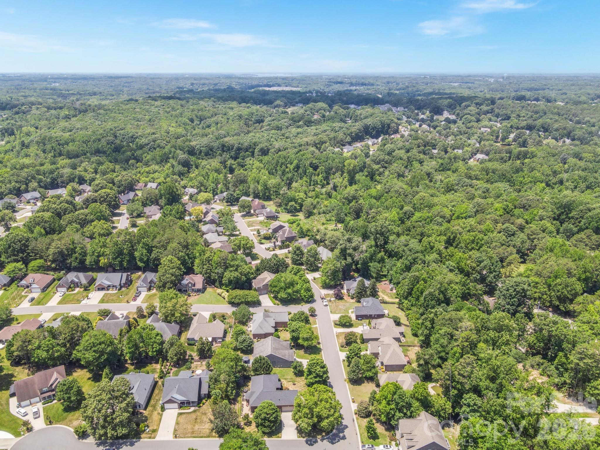 314 River Birch Circle — Mooresville