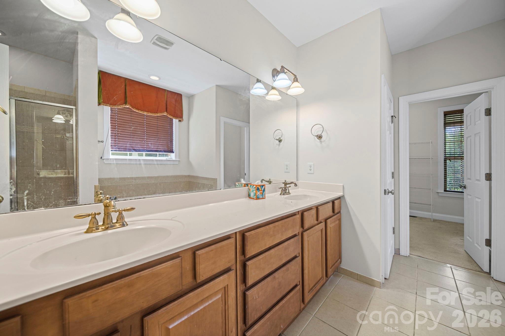 3464 County Down Avenue — Kannapolis