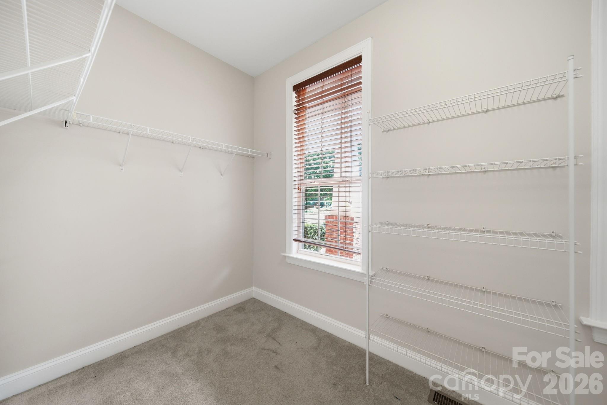 3464 County Down Avenue — Kannapolis