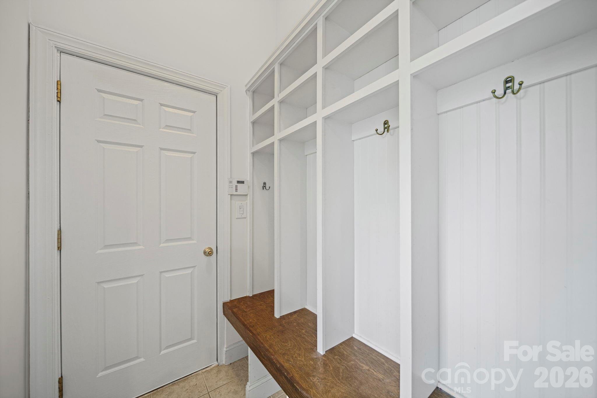 3464 County Down Avenue — Kannapolis