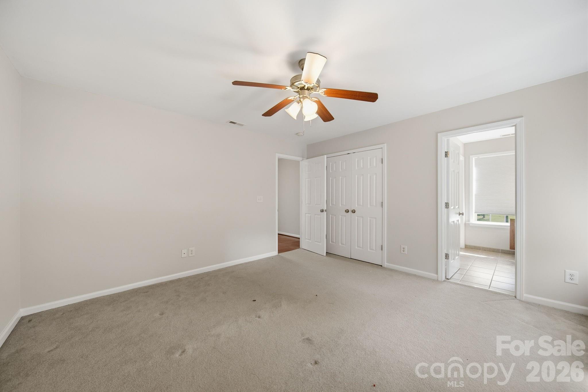3464 County Down Avenue — Kannapolis