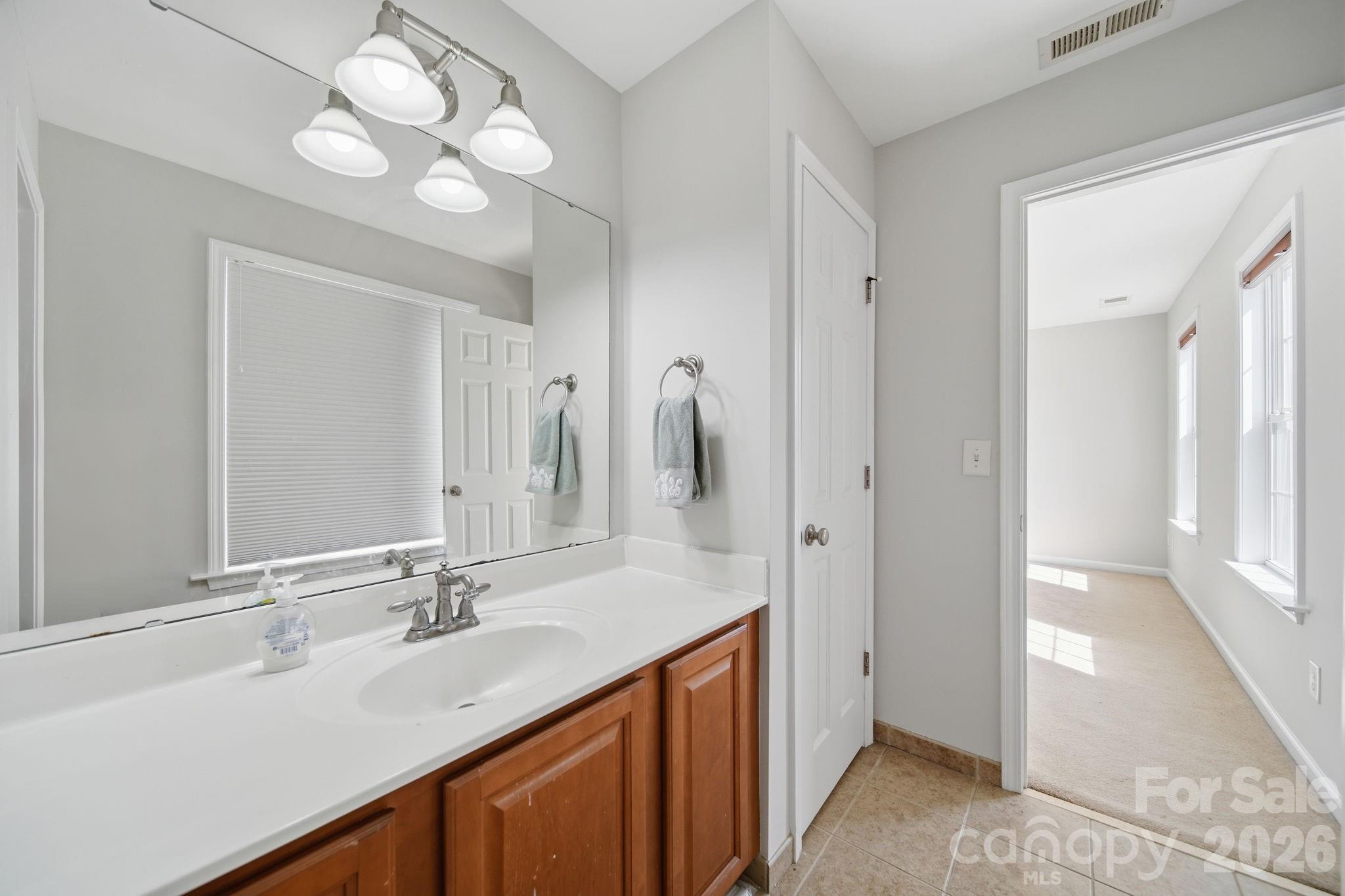 3464 County Down Avenue — Kannapolis