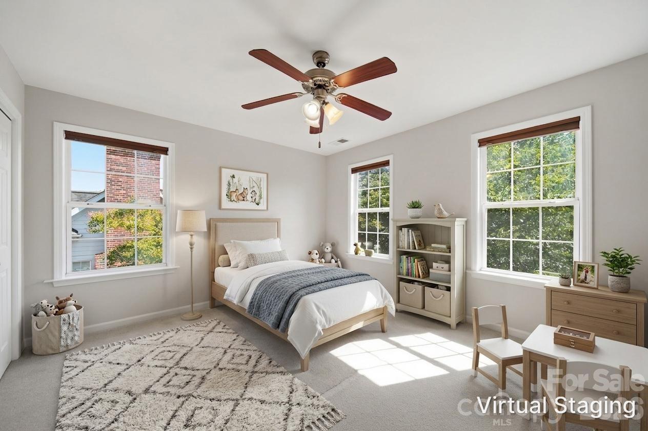 3464 County Down Avenue — Kannapolis