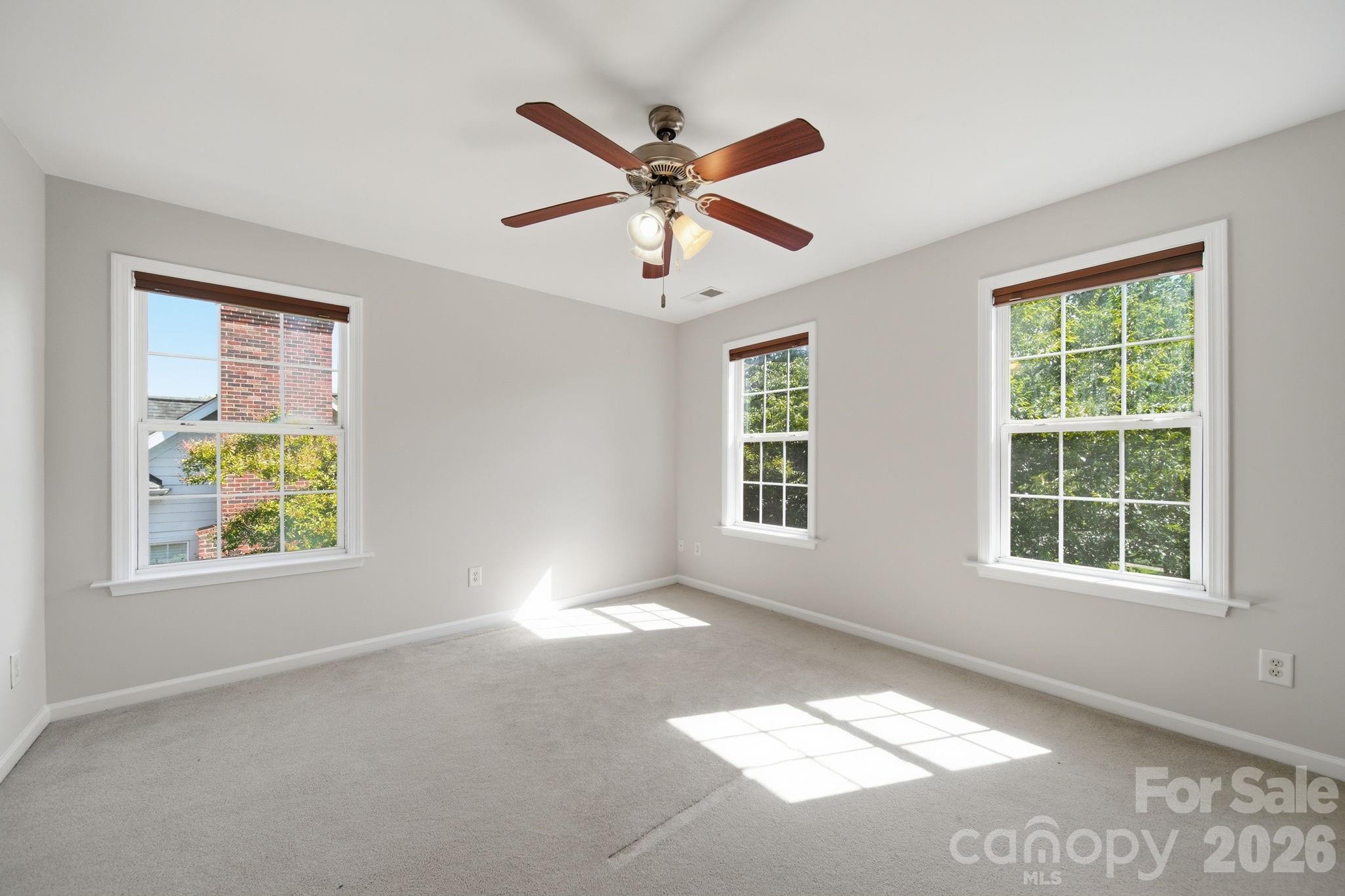 3464 County Down Avenue — Kannapolis