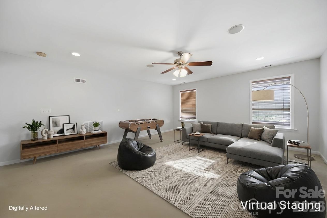3464 County Down Avenue — Kannapolis