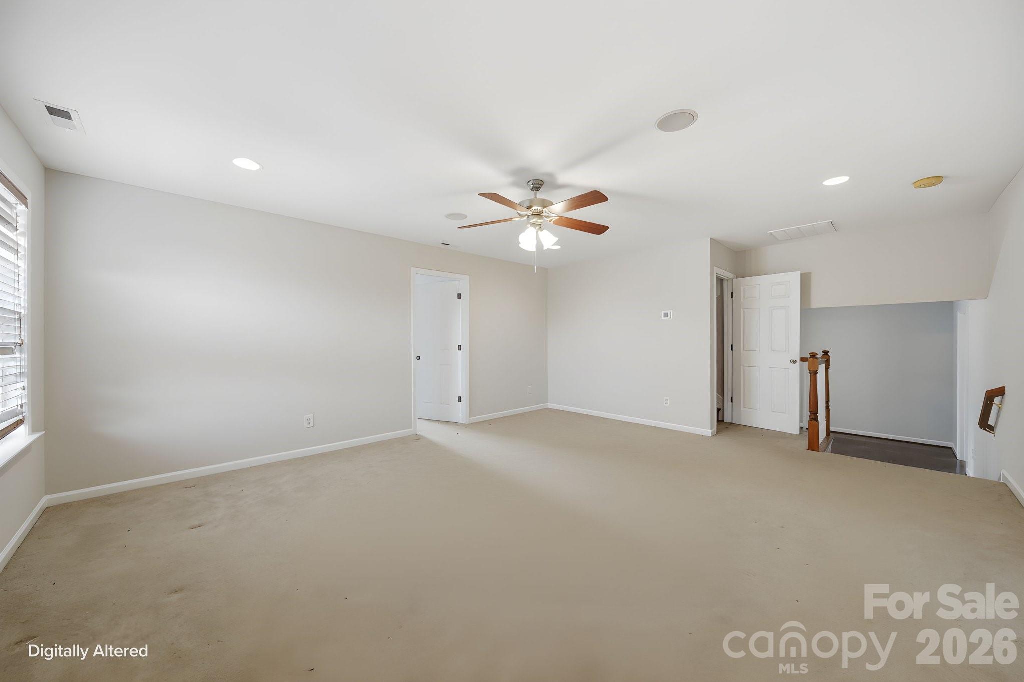 3464 County Down Avenue — Kannapolis