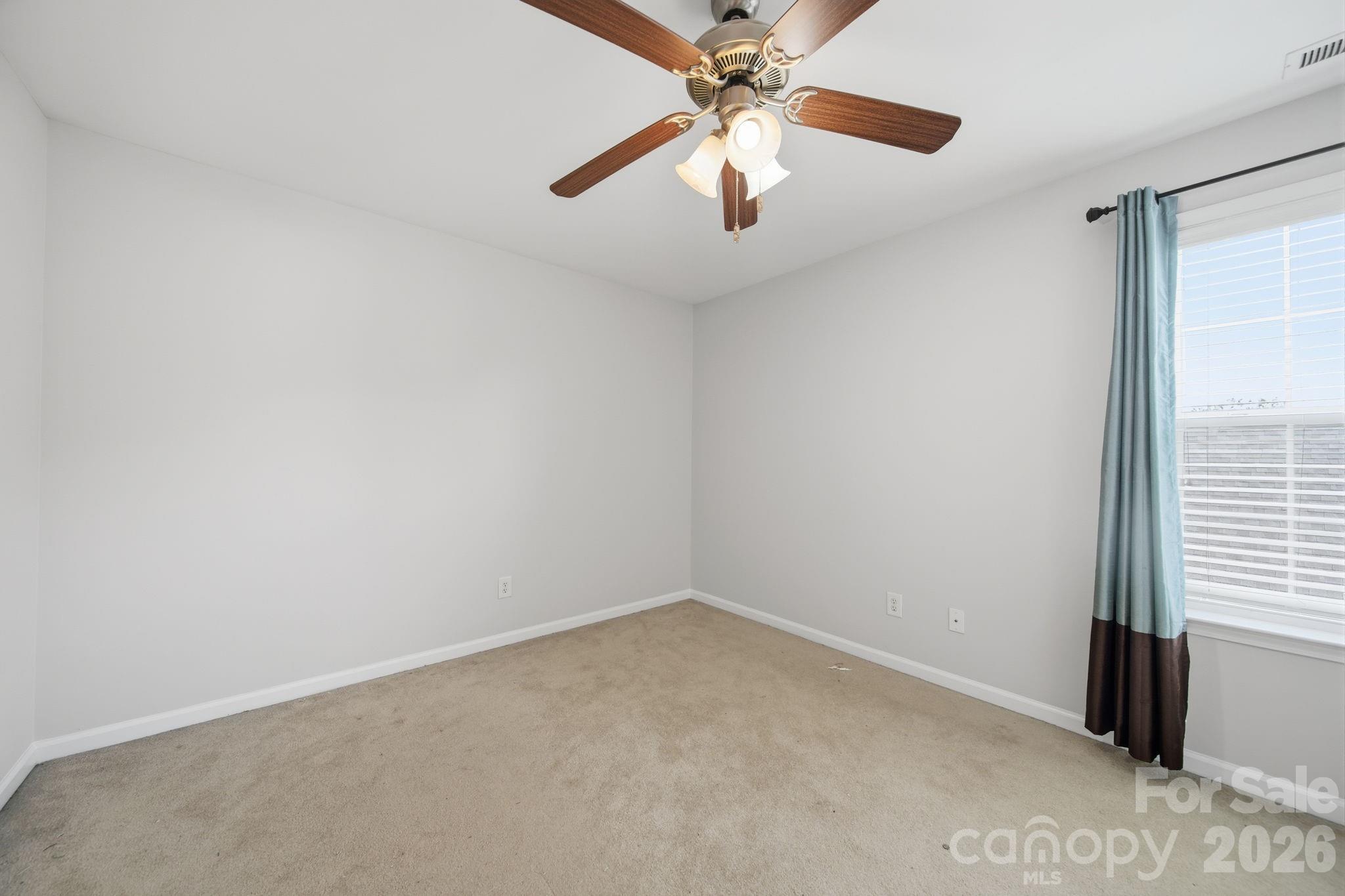 3464 County Down Avenue — Kannapolis