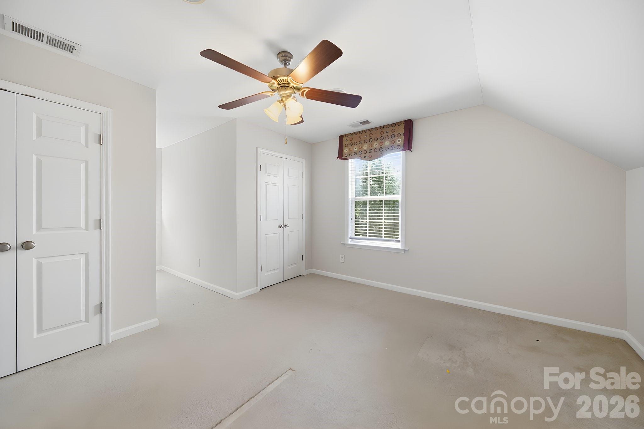 3464 County Down Avenue — Kannapolis