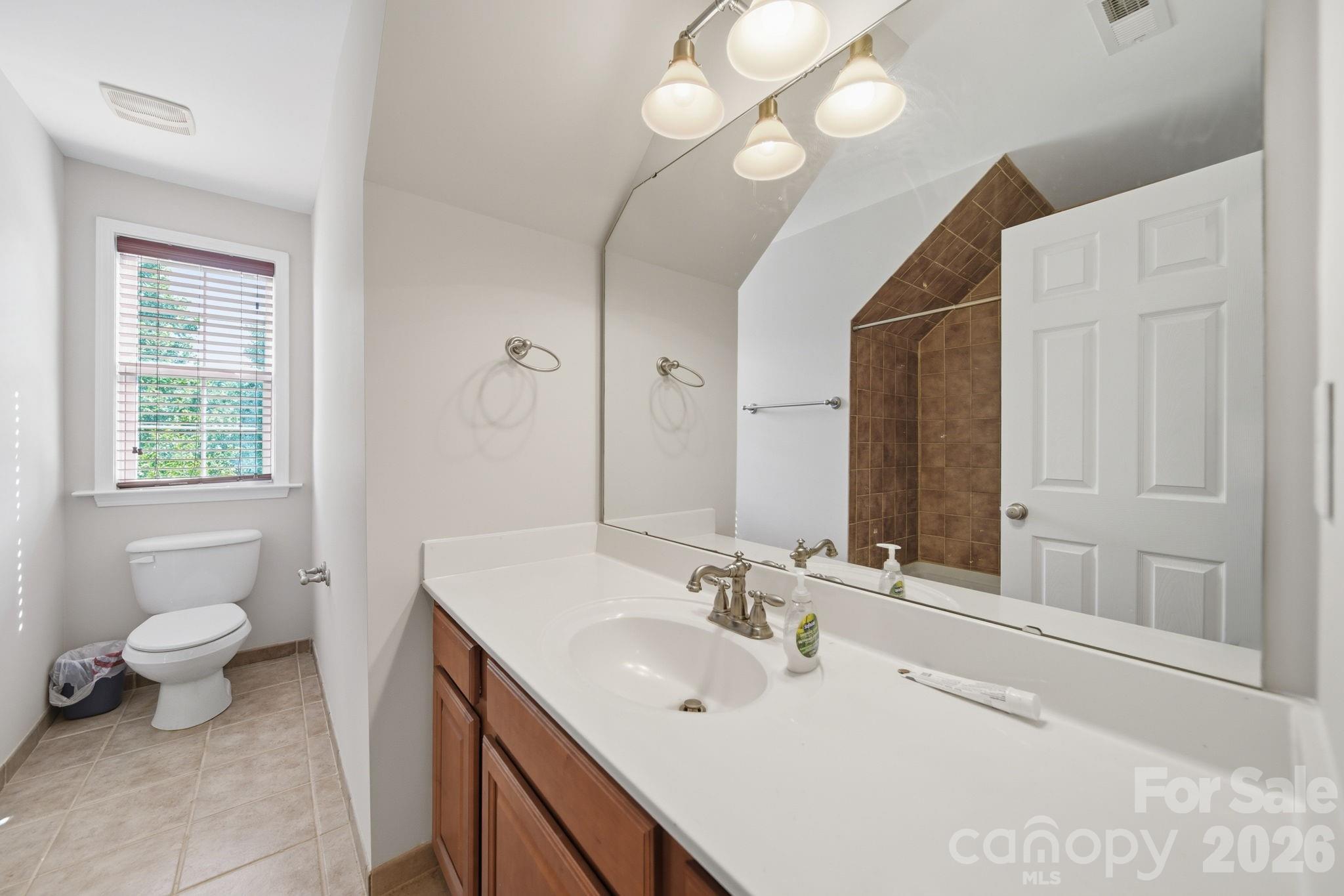 3464 County Down Avenue — Kannapolis
