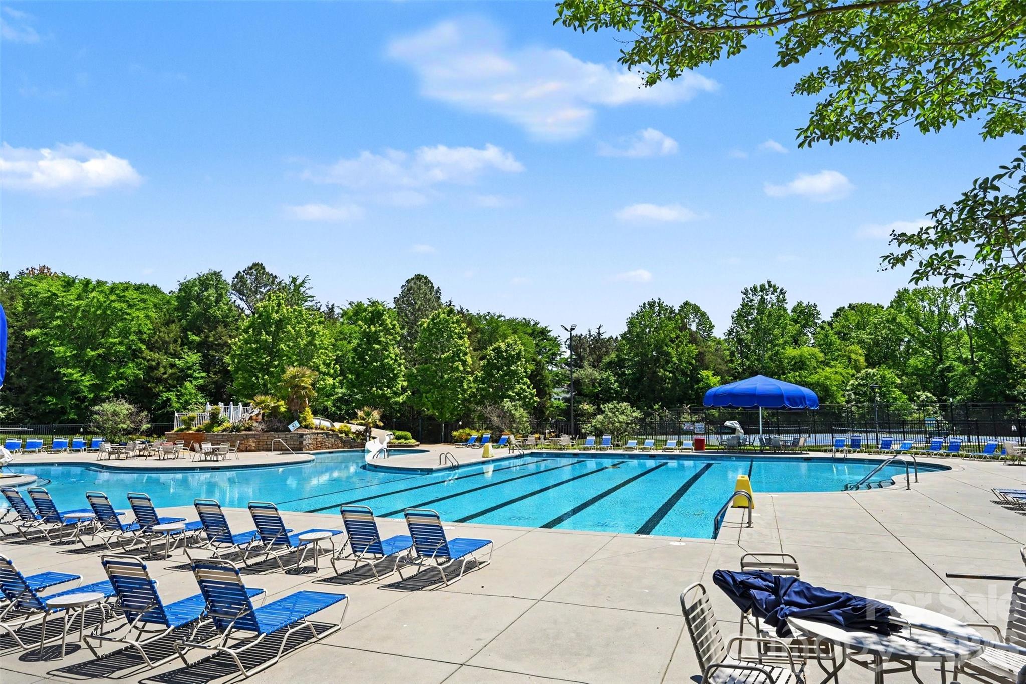 3464 County Down Avenue — Kannapolis