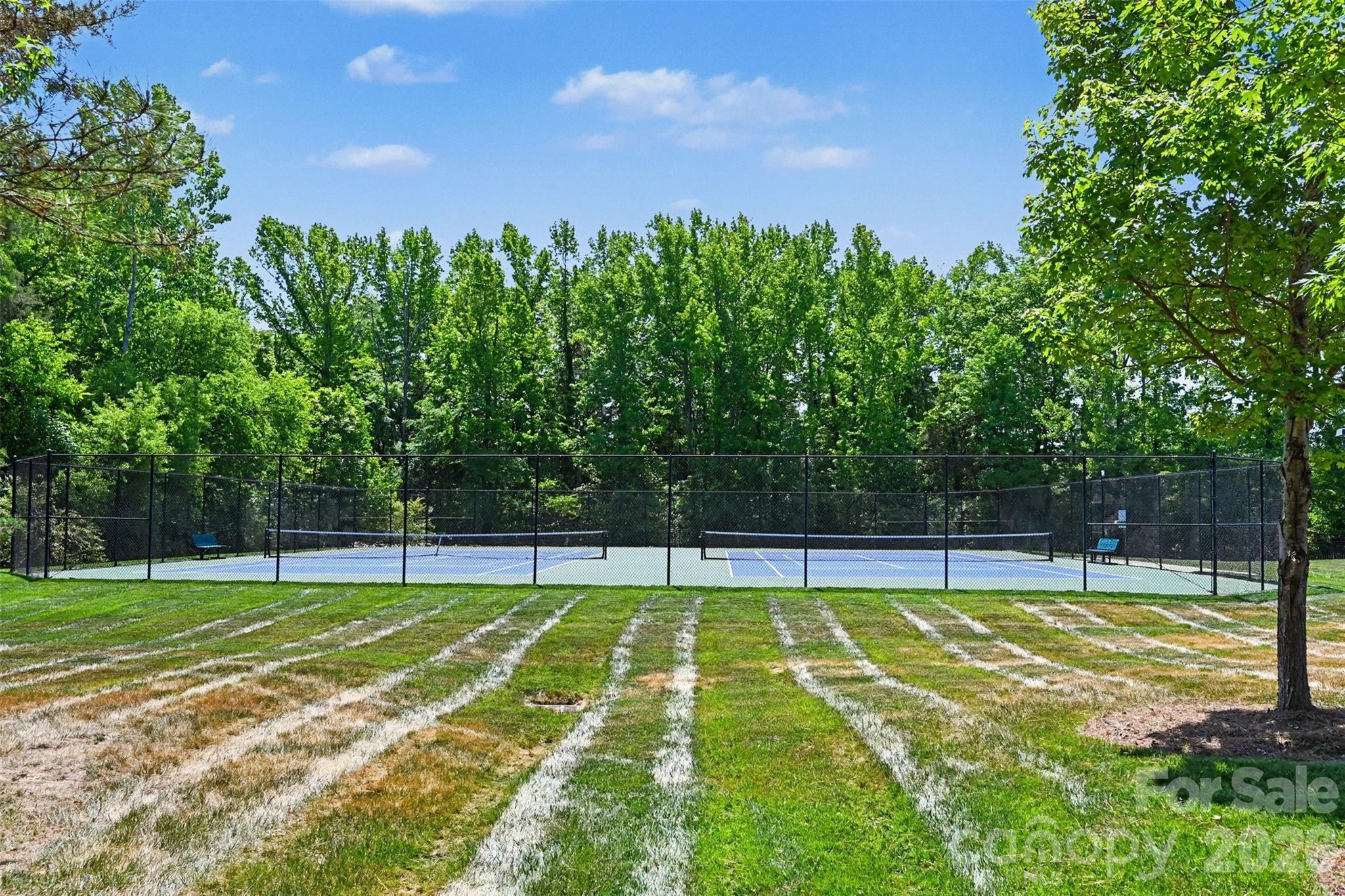 3464 County Down Avenue — Kannapolis
