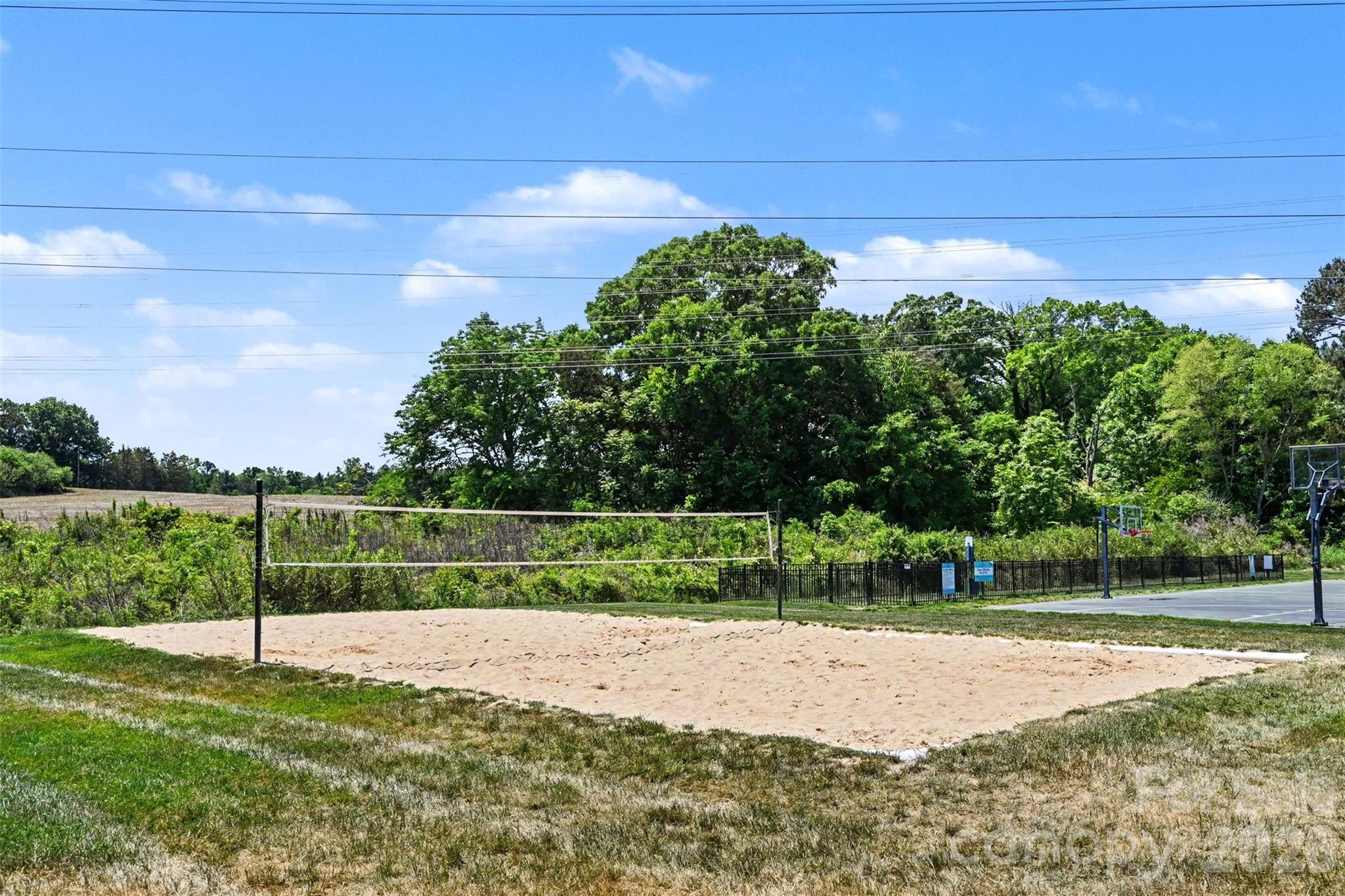3464 County Down Avenue — Kannapolis