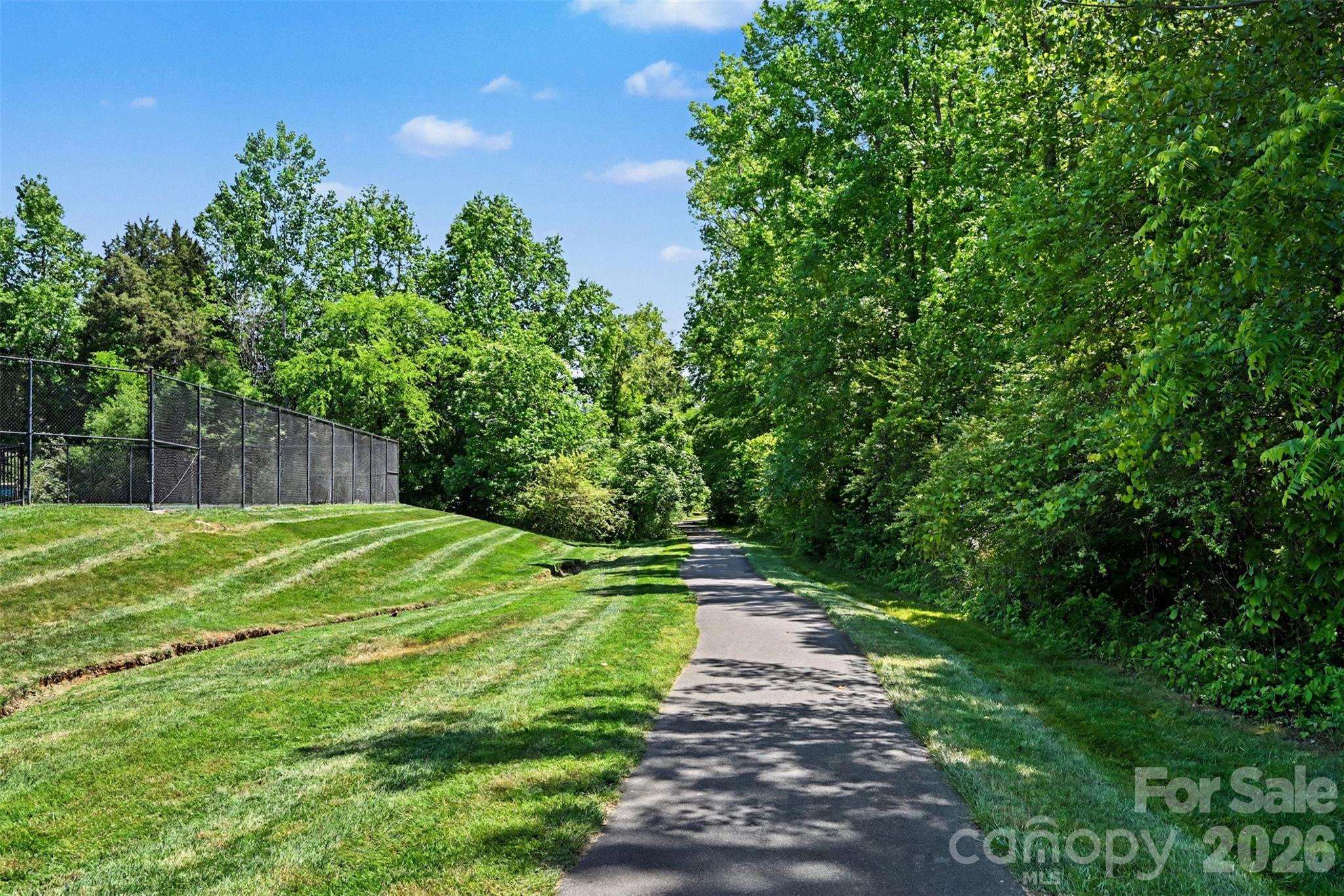 3464 County Down Avenue — Kannapolis