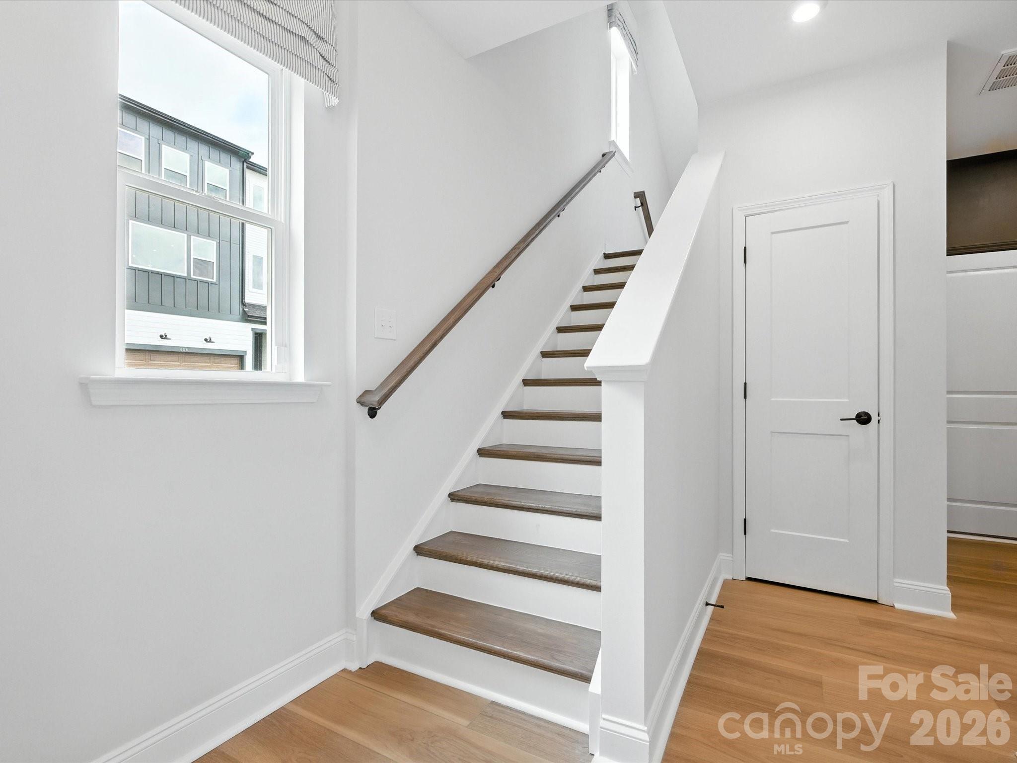 7937 Cedarsmith Court — Charlotte