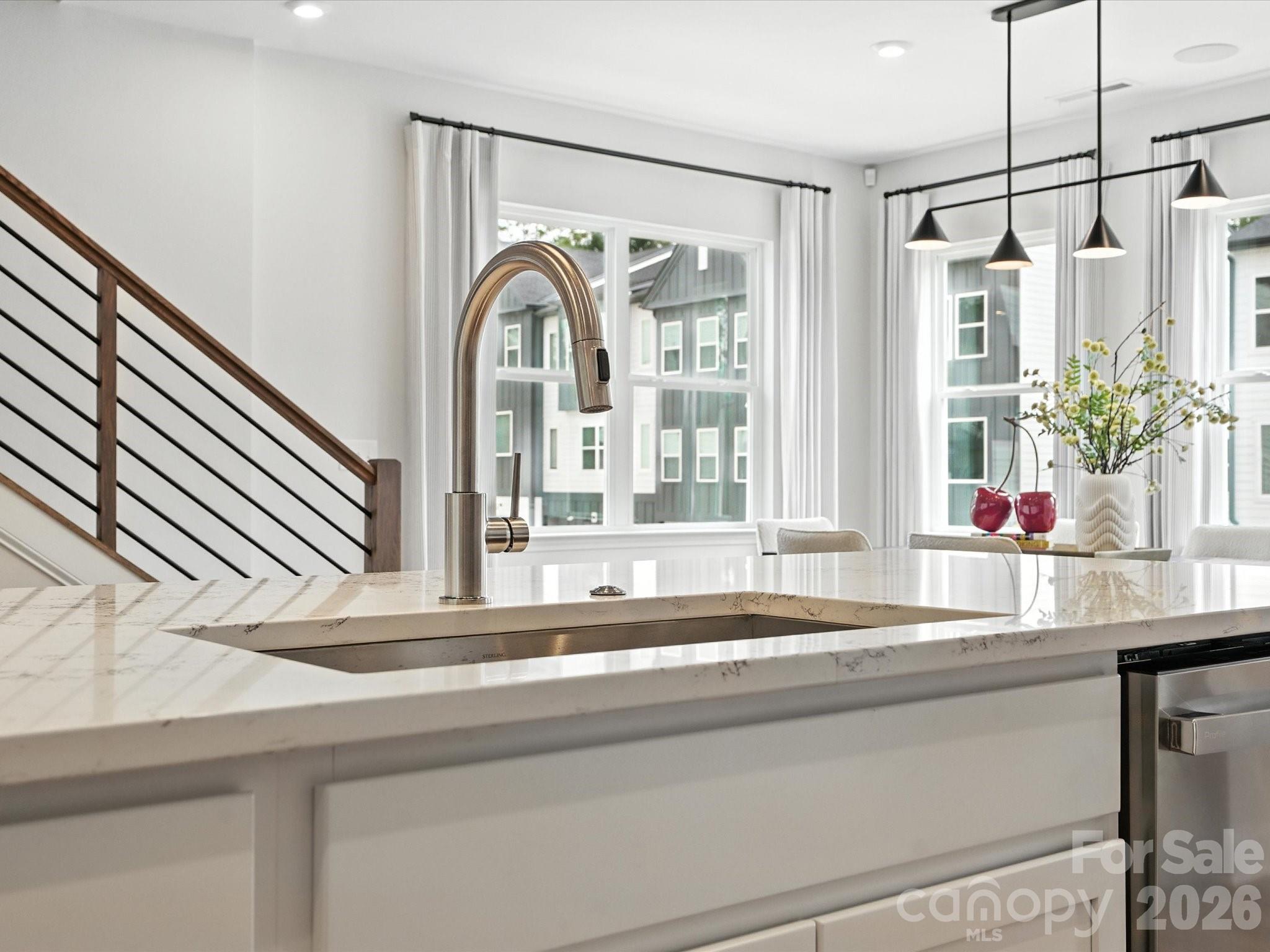 7937 Cedarsmith Court — Charlotte