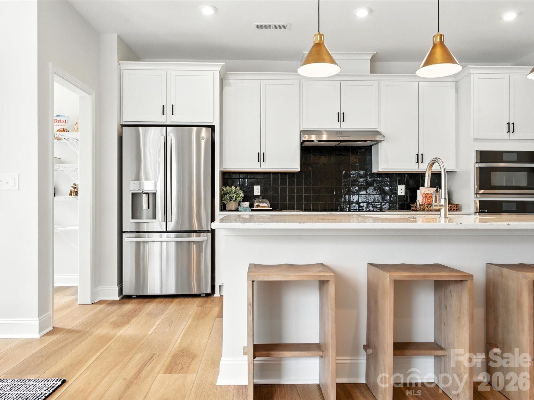 7937 Cedarsmith Court — Charlotte