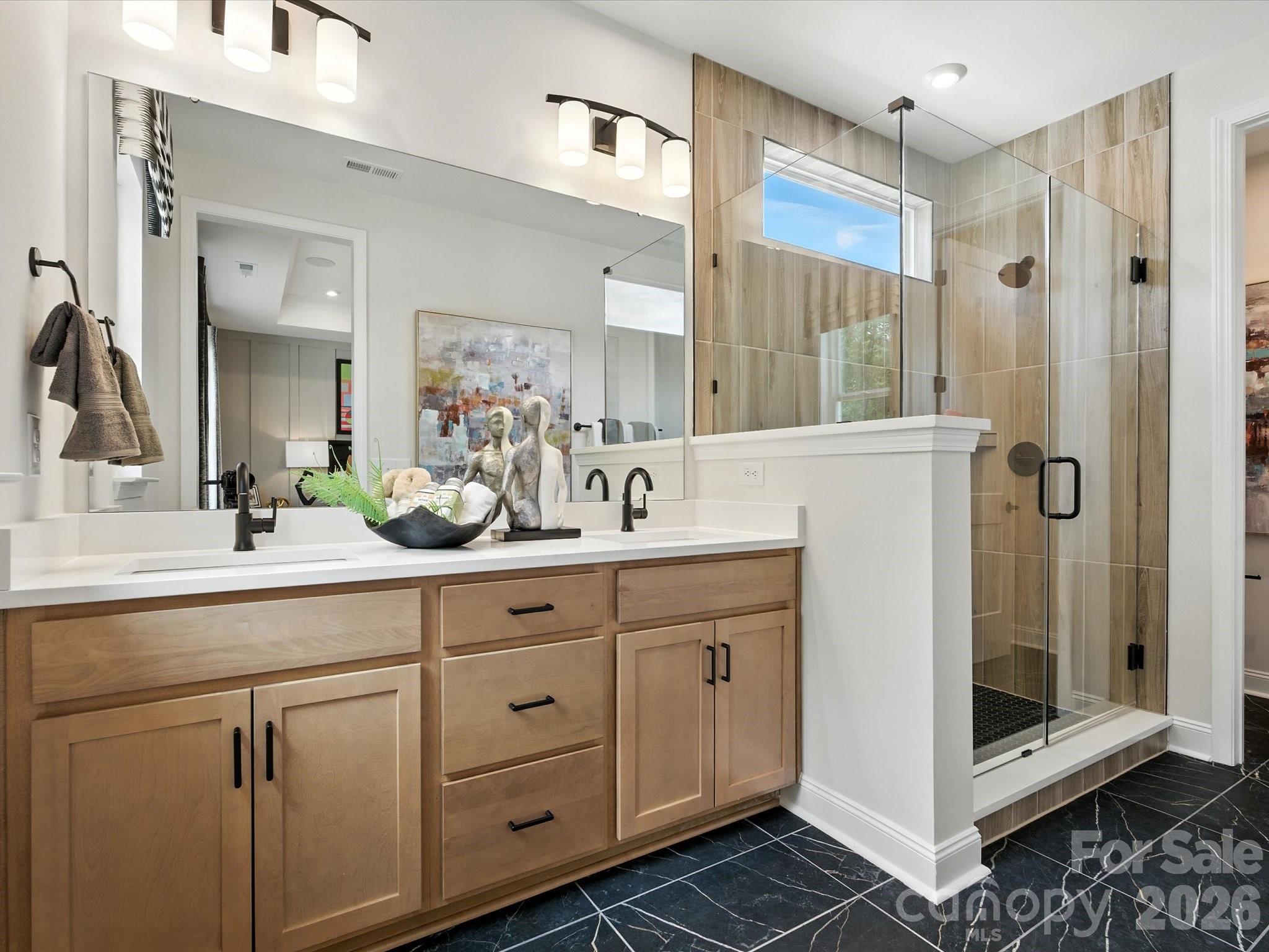 7937 Cedarsmith Court — Charlotte