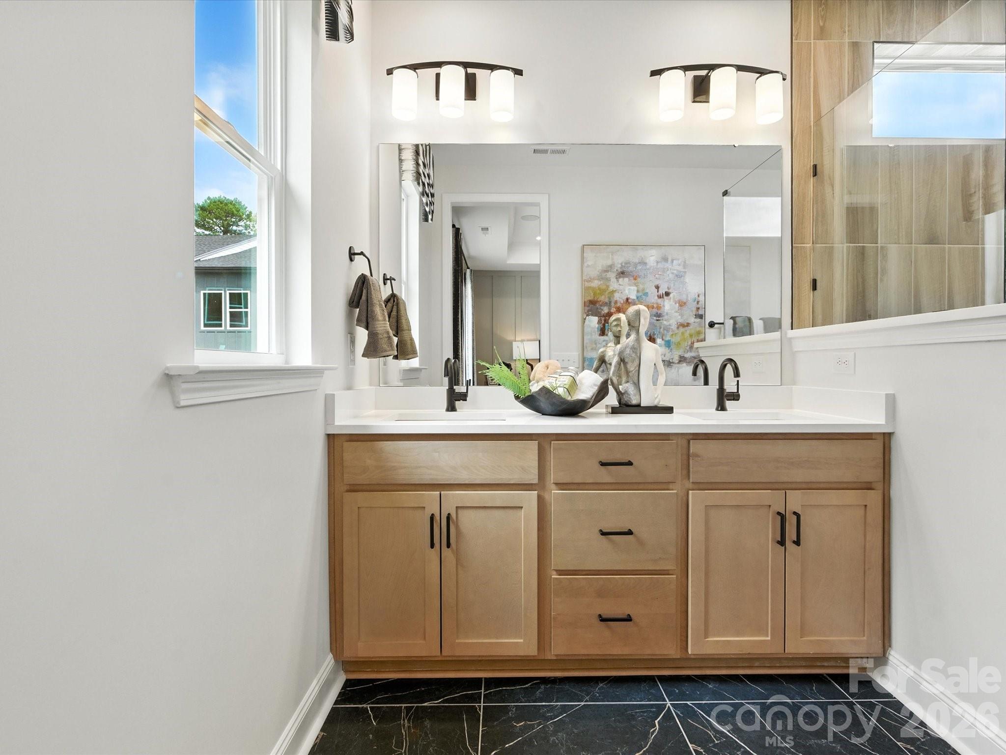 7937 Cedarsmith Court — Charlotte