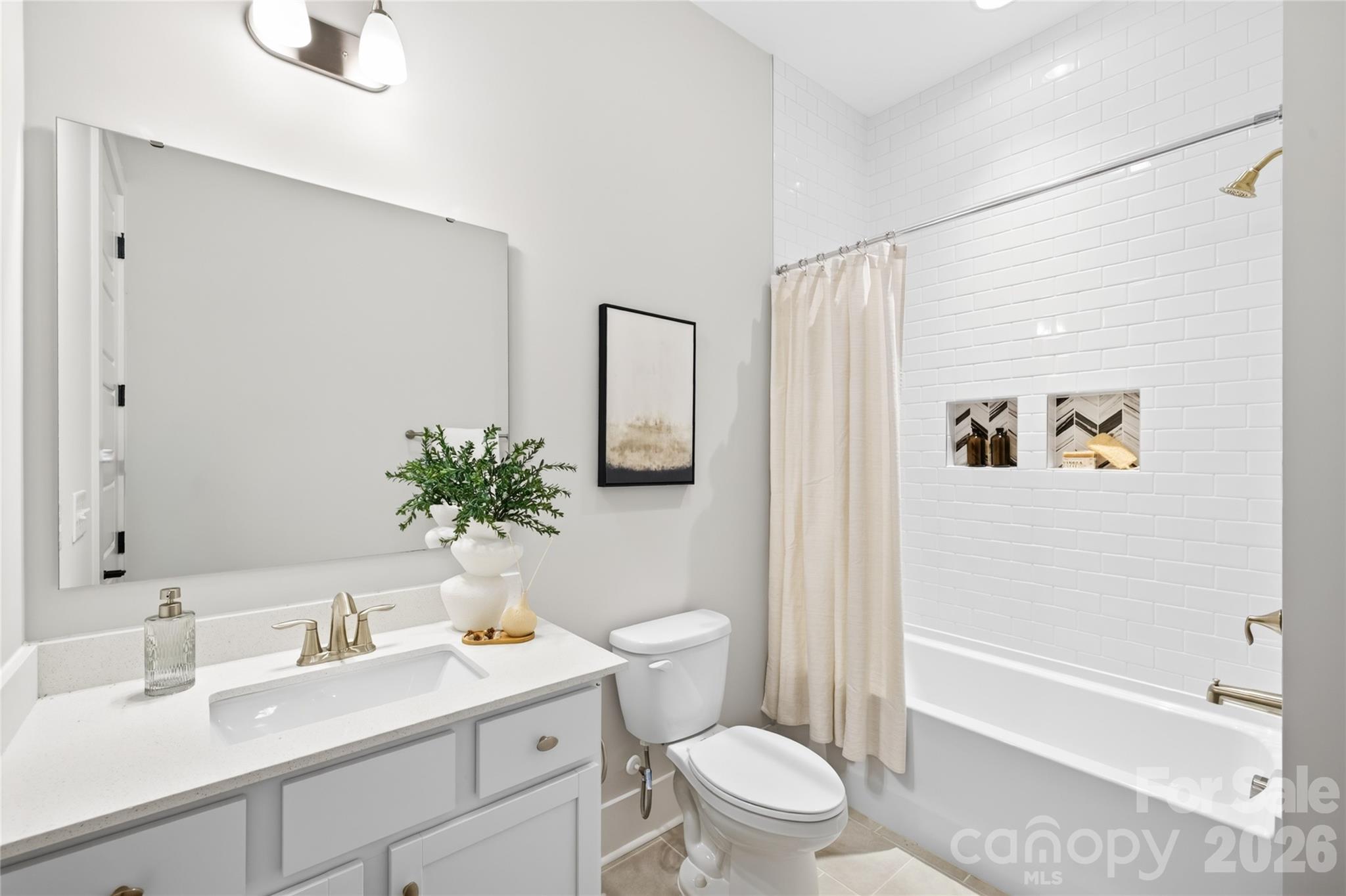 14111 Bobby Jones Drive #813 — Lancaster