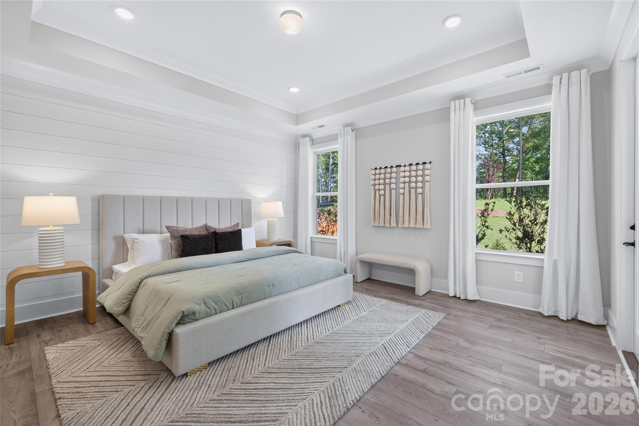 14111 Bobby Jones Drive #813 — Lancaster