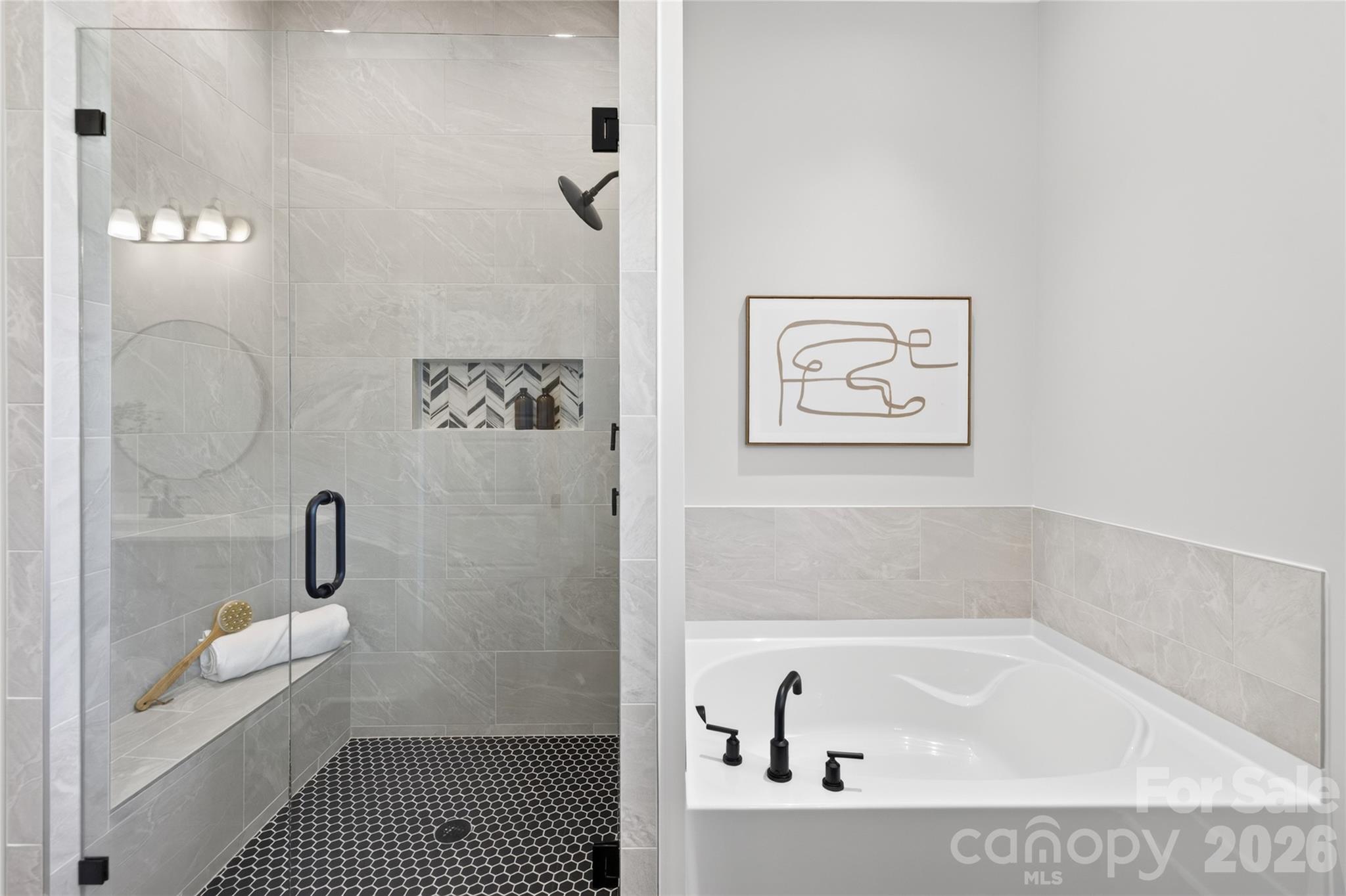 14111 Bobby Jones Drive #813 — Lancaster