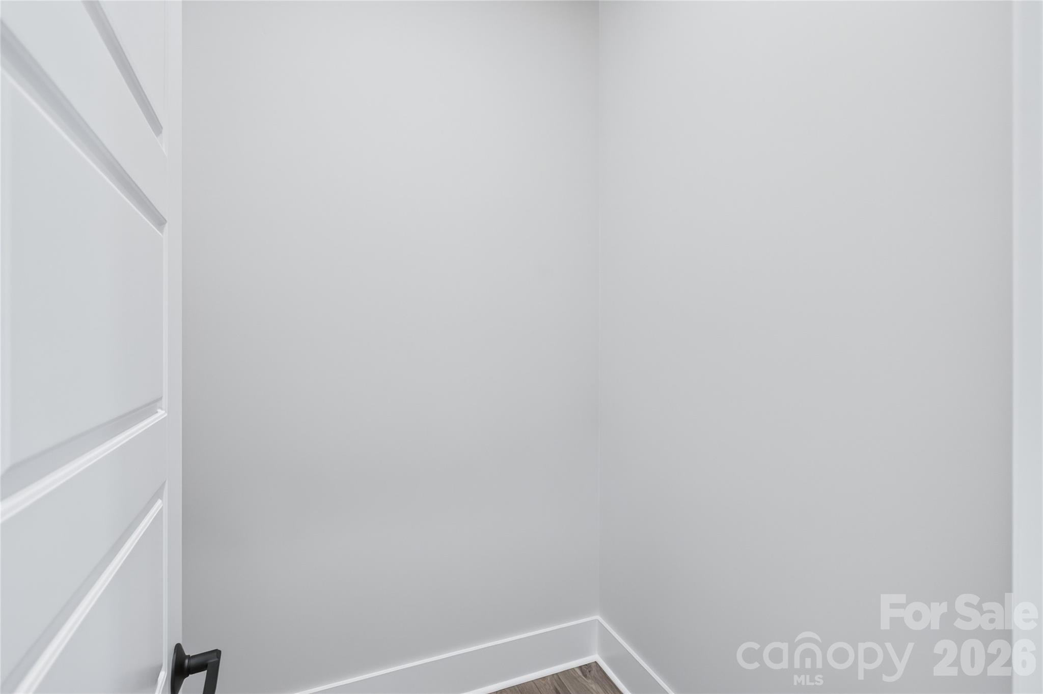 14111 Bobby Jones Drive #813 — Lancaster