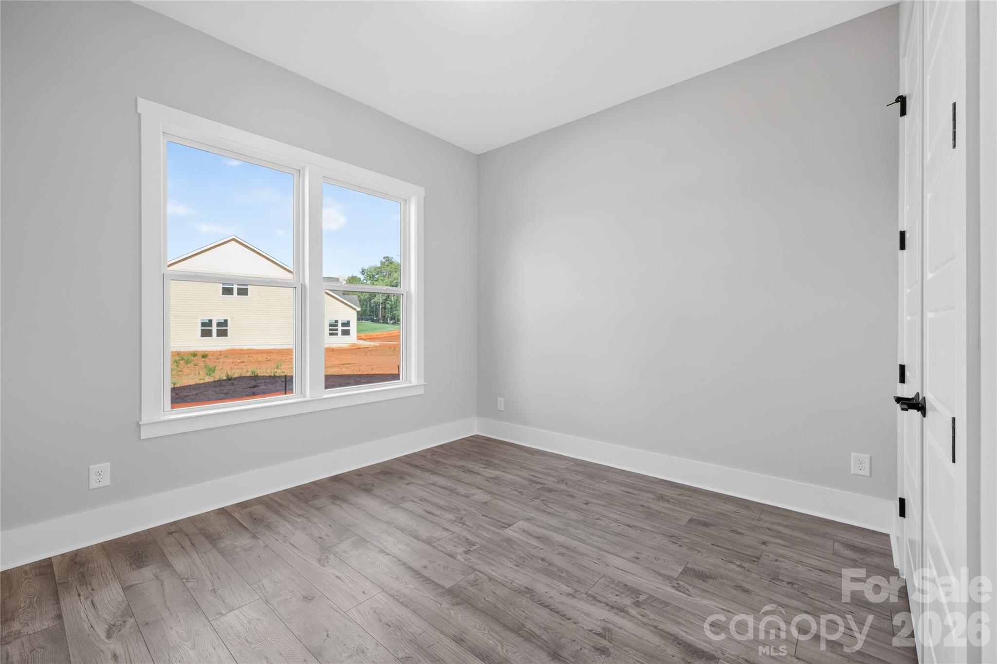 14111 Bobby Jones Drive #813 — Lancaster