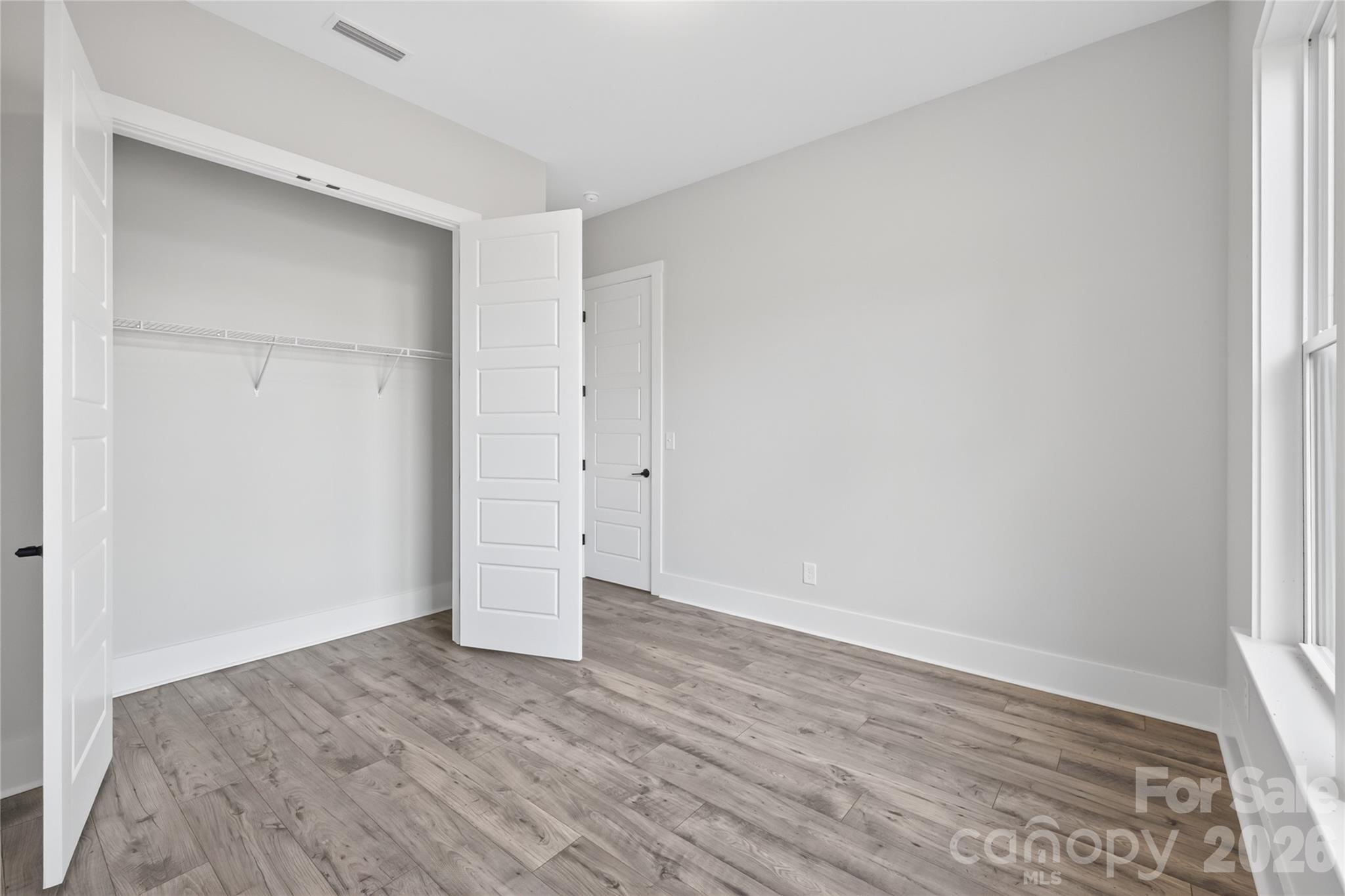 14111 Bobby Jones Drive #813 — Lancaster